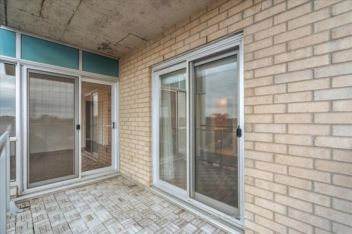 90 Landry Street, #907