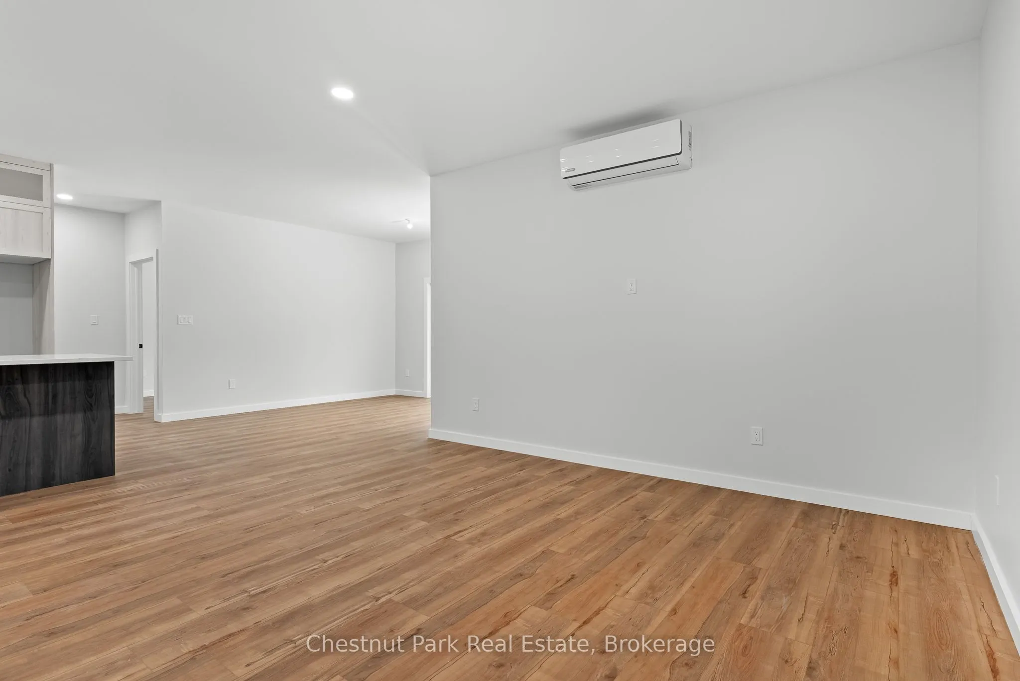 24 Aspen Lane