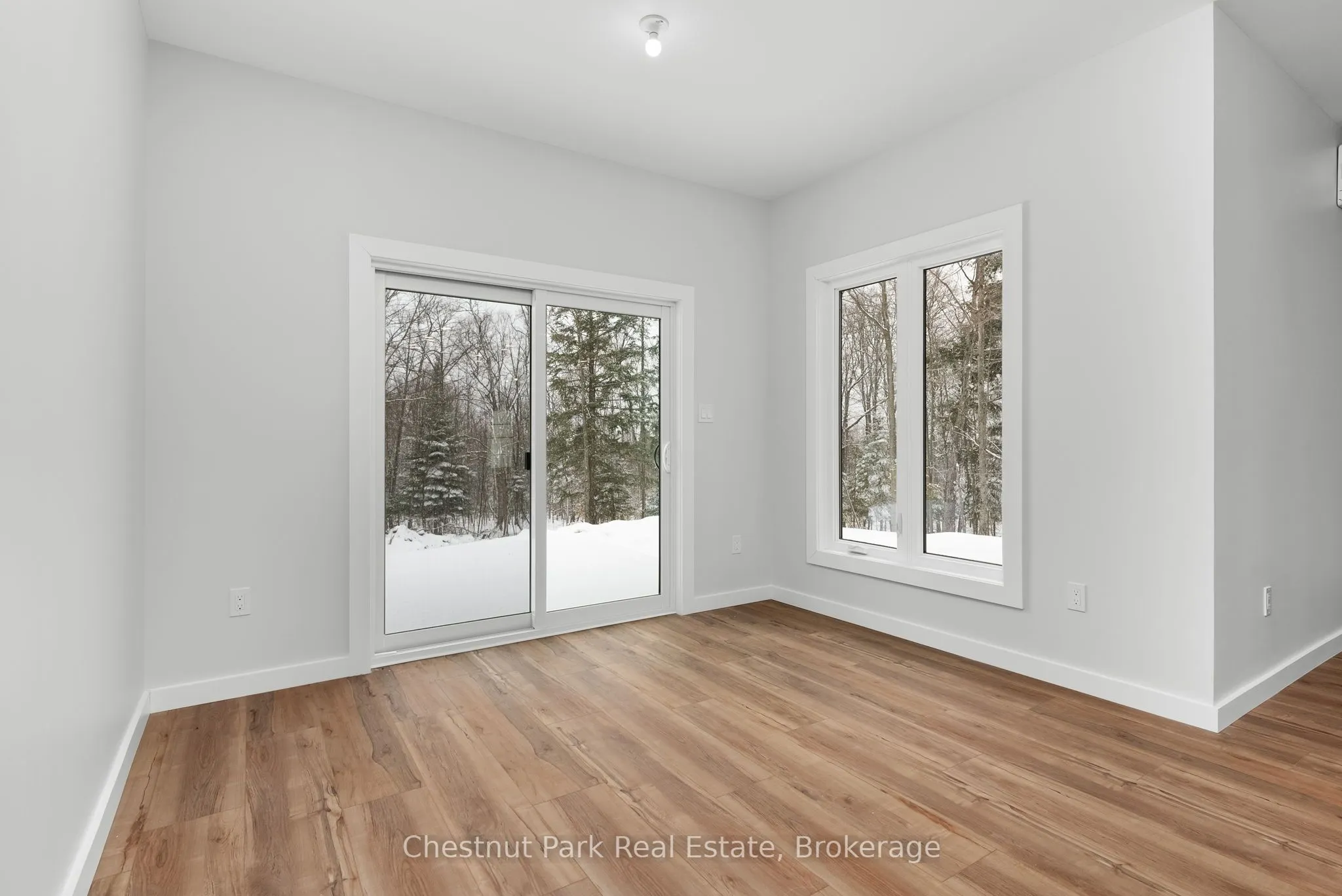 24 Aspen Lane