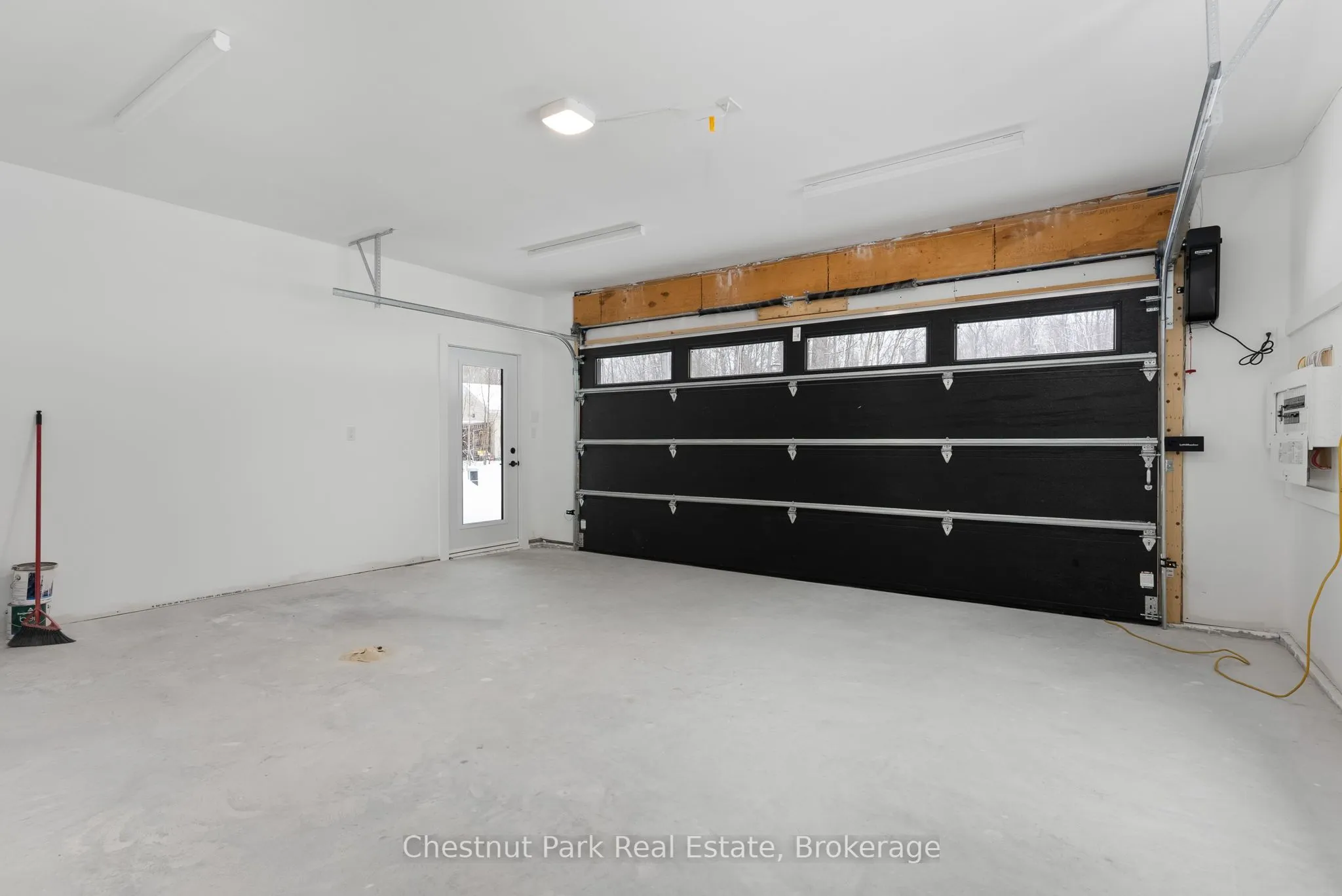 24 Aspen Lane