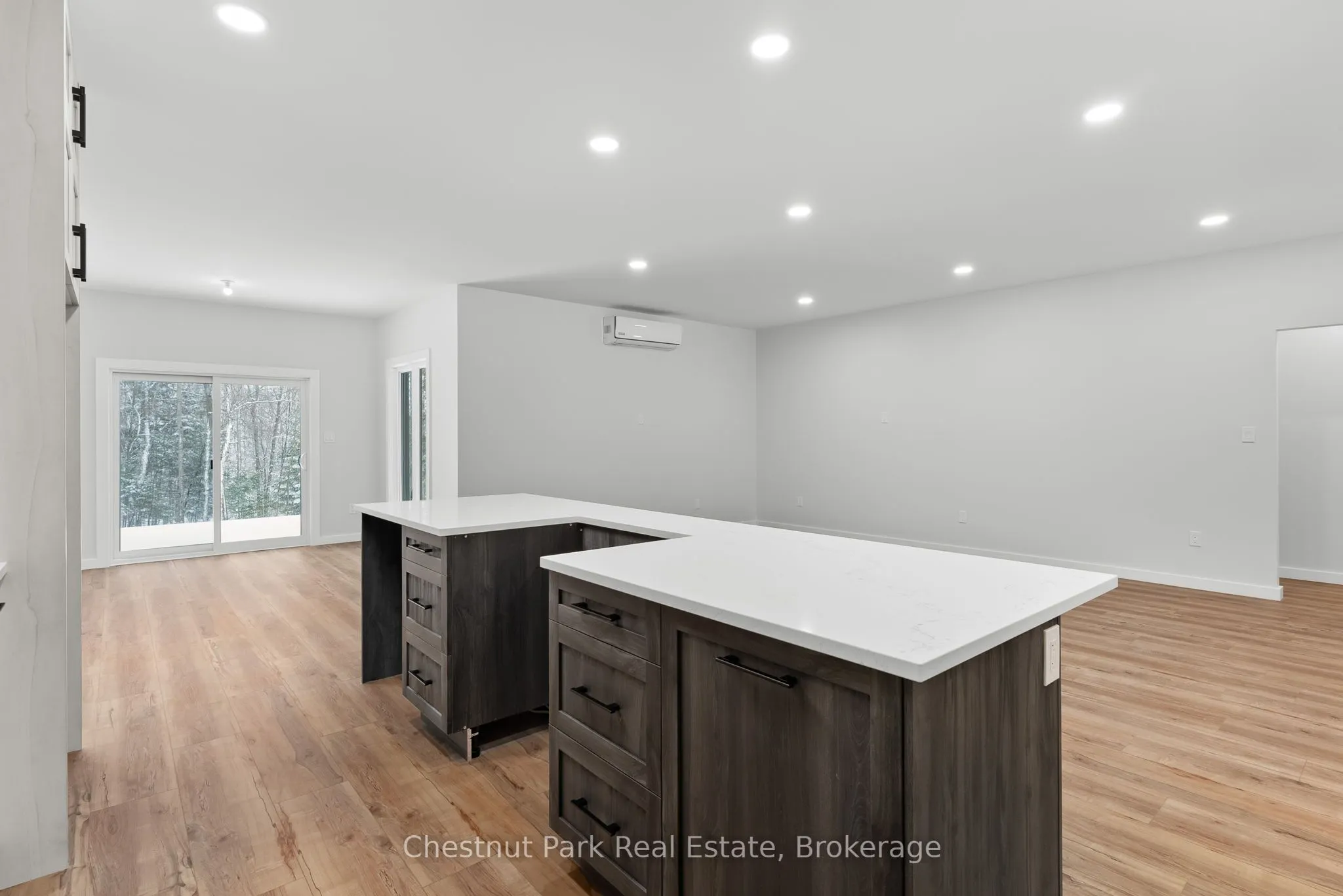 24 Aspen Lane