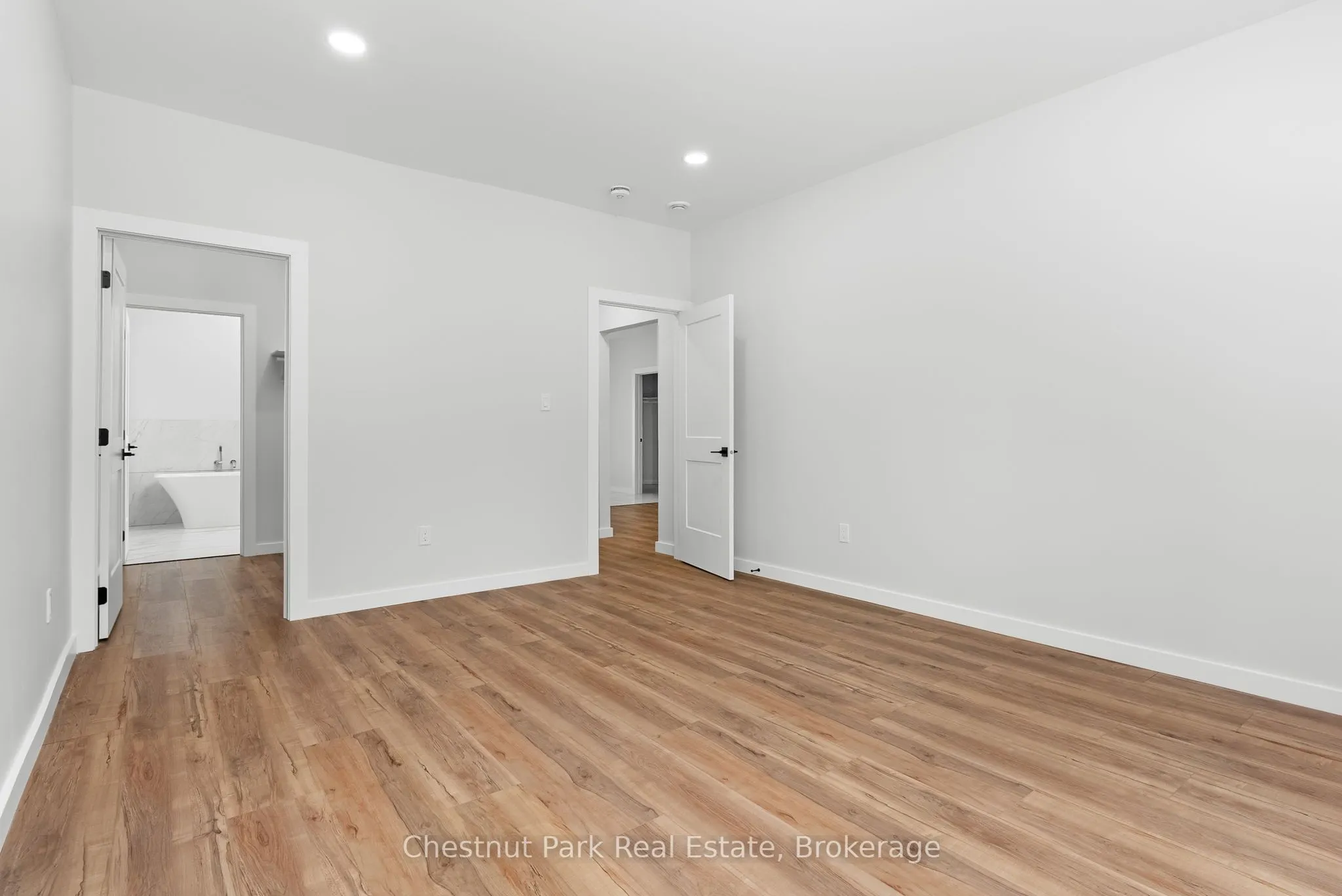 24 Aspen Lane