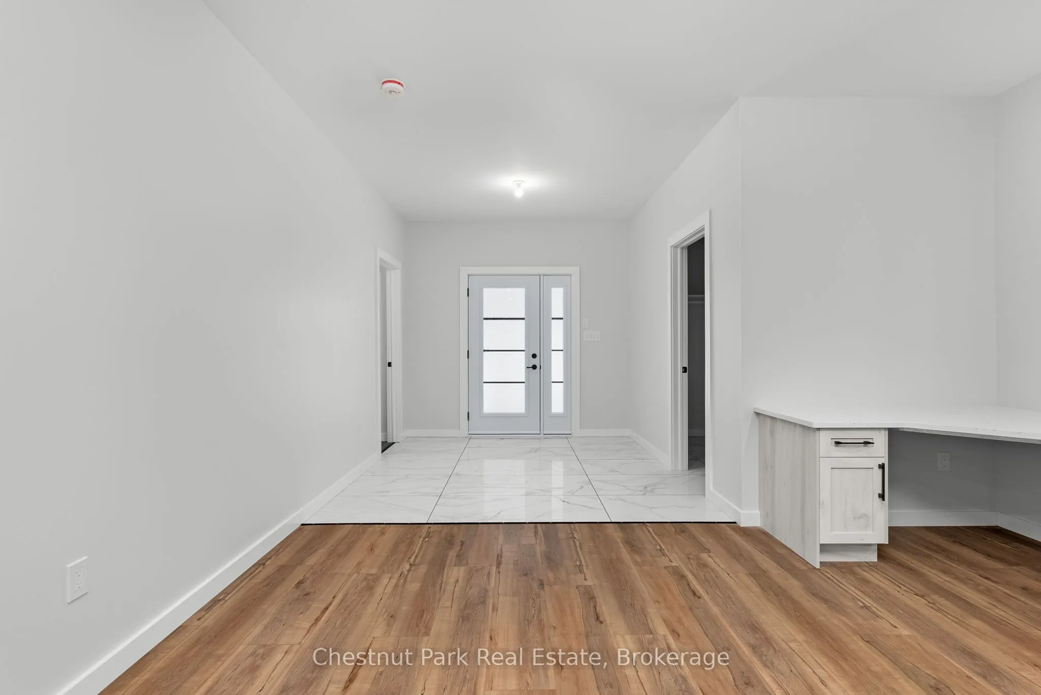 24 Aspen Lane