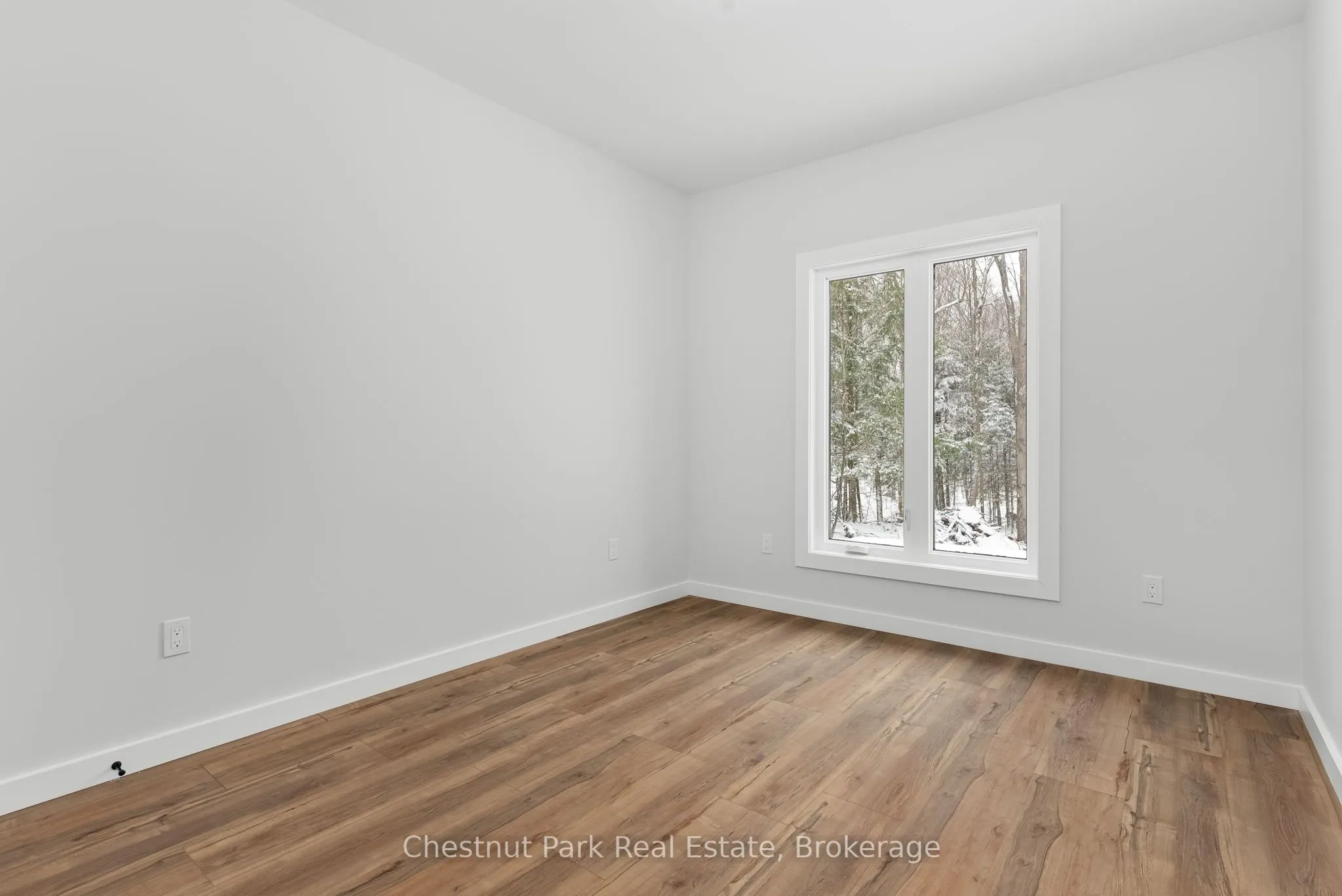 24 Aspen Lane