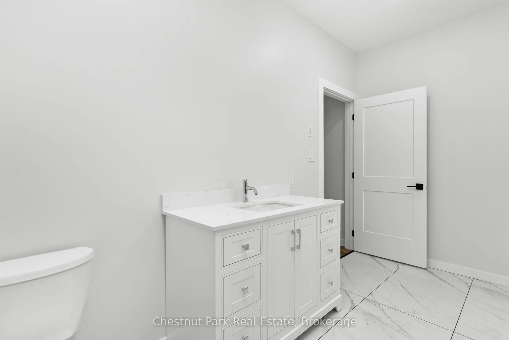 24 Aspen Lane