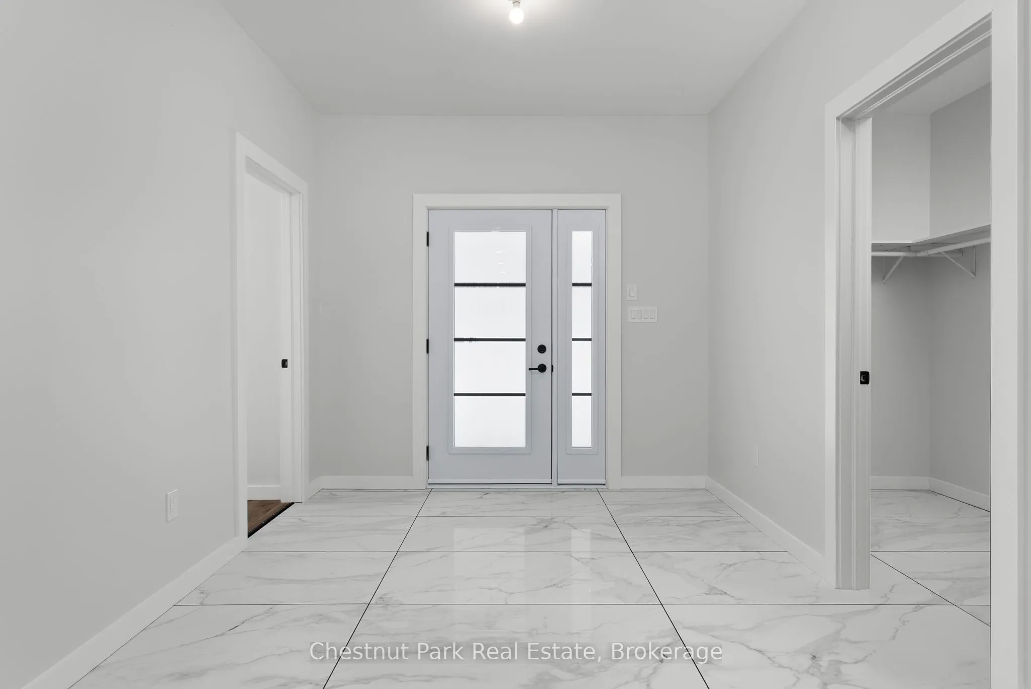 24 Aspen Lane
