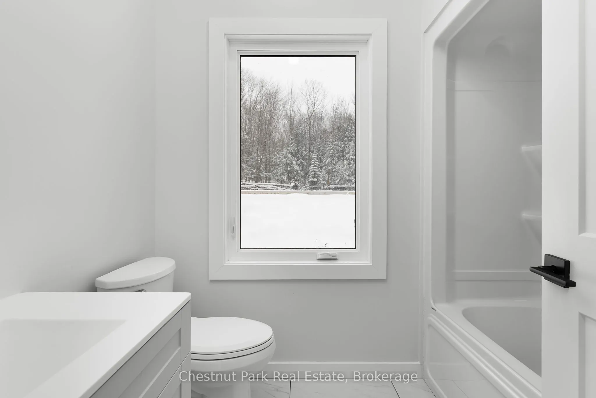24 Aspen Lane