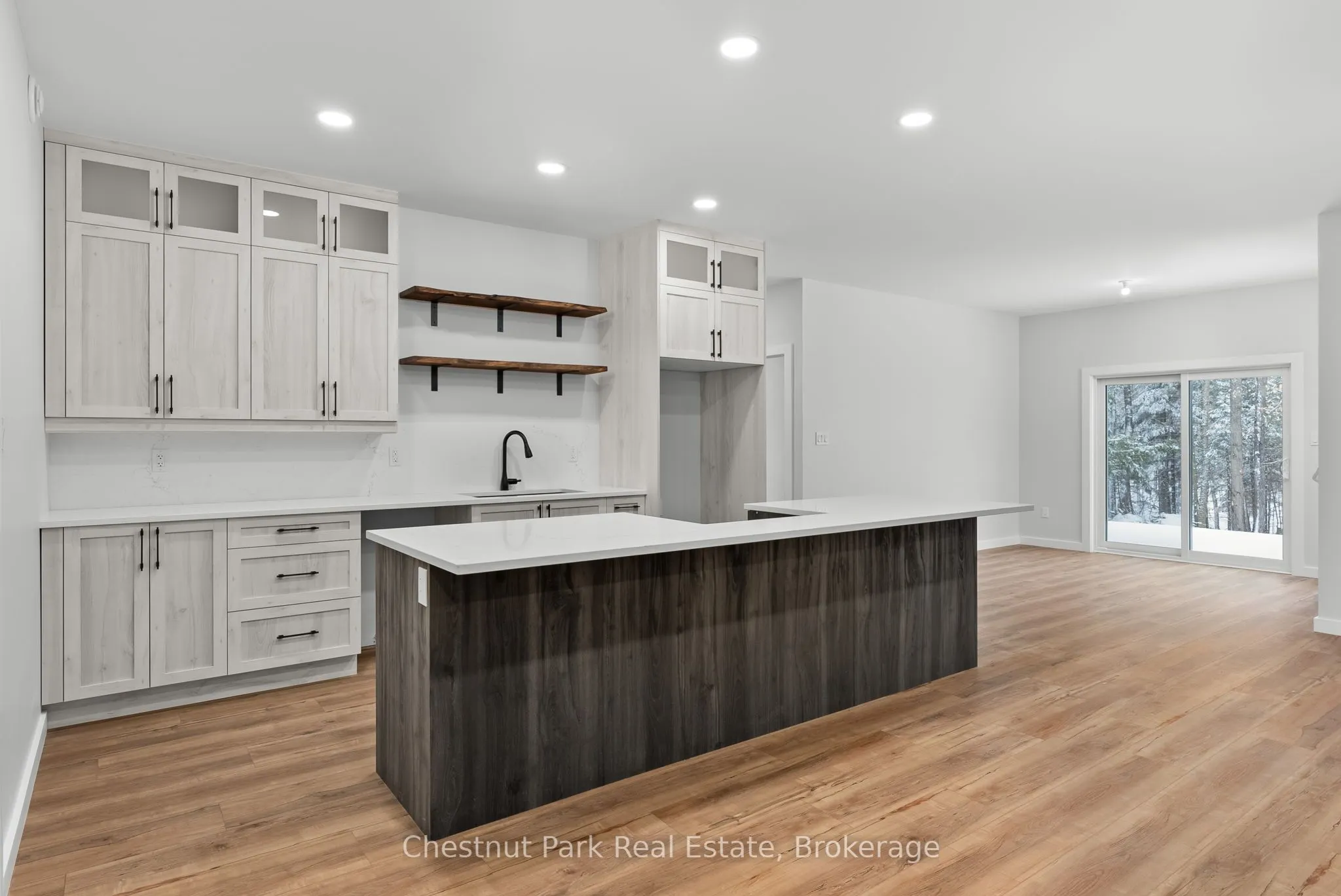 24 Aspen Lane