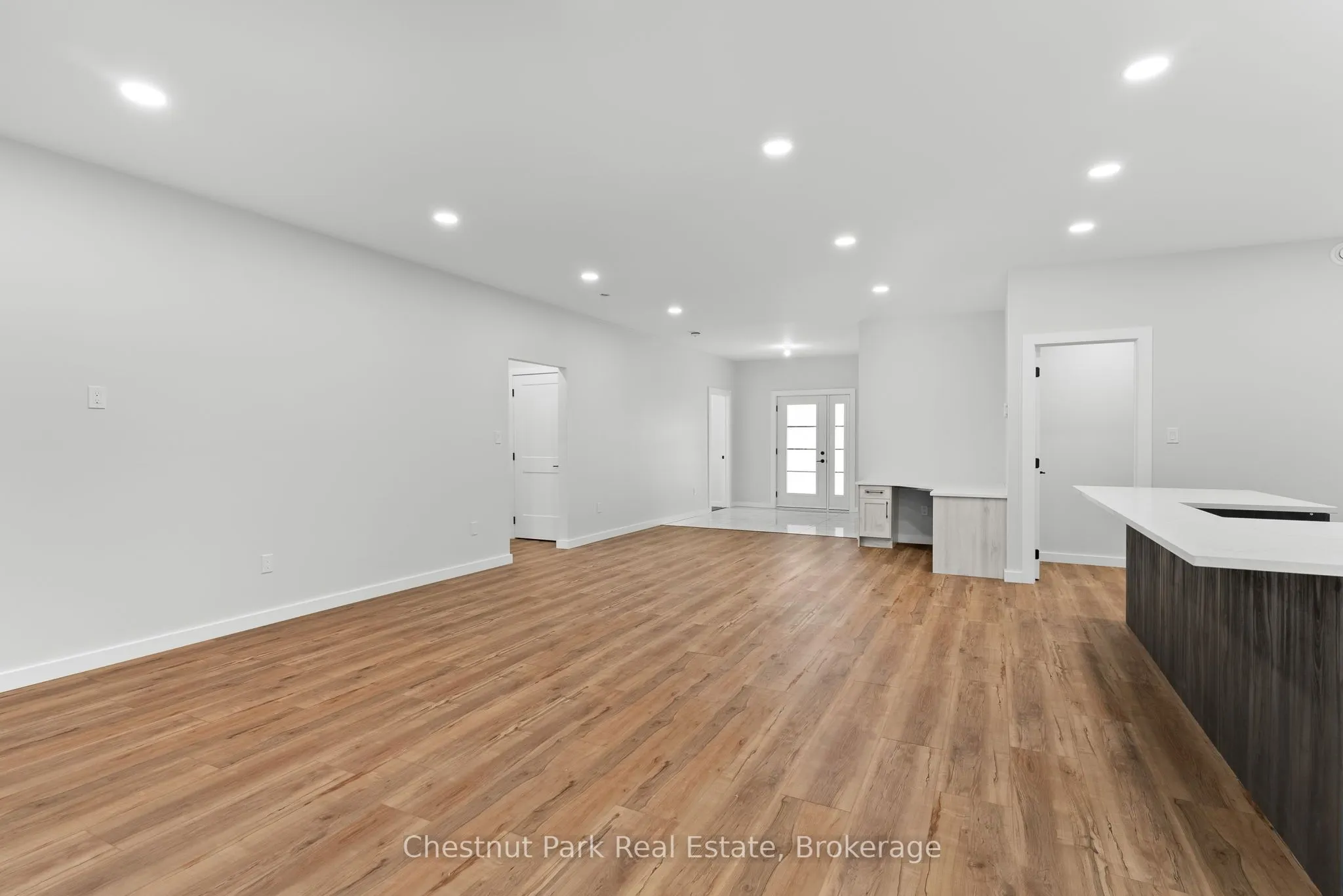 24 Aspen Lane