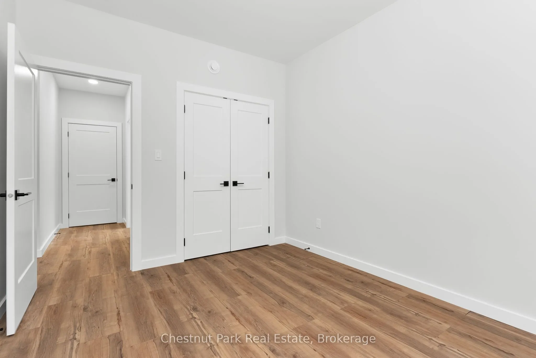 24 Aspen Lane