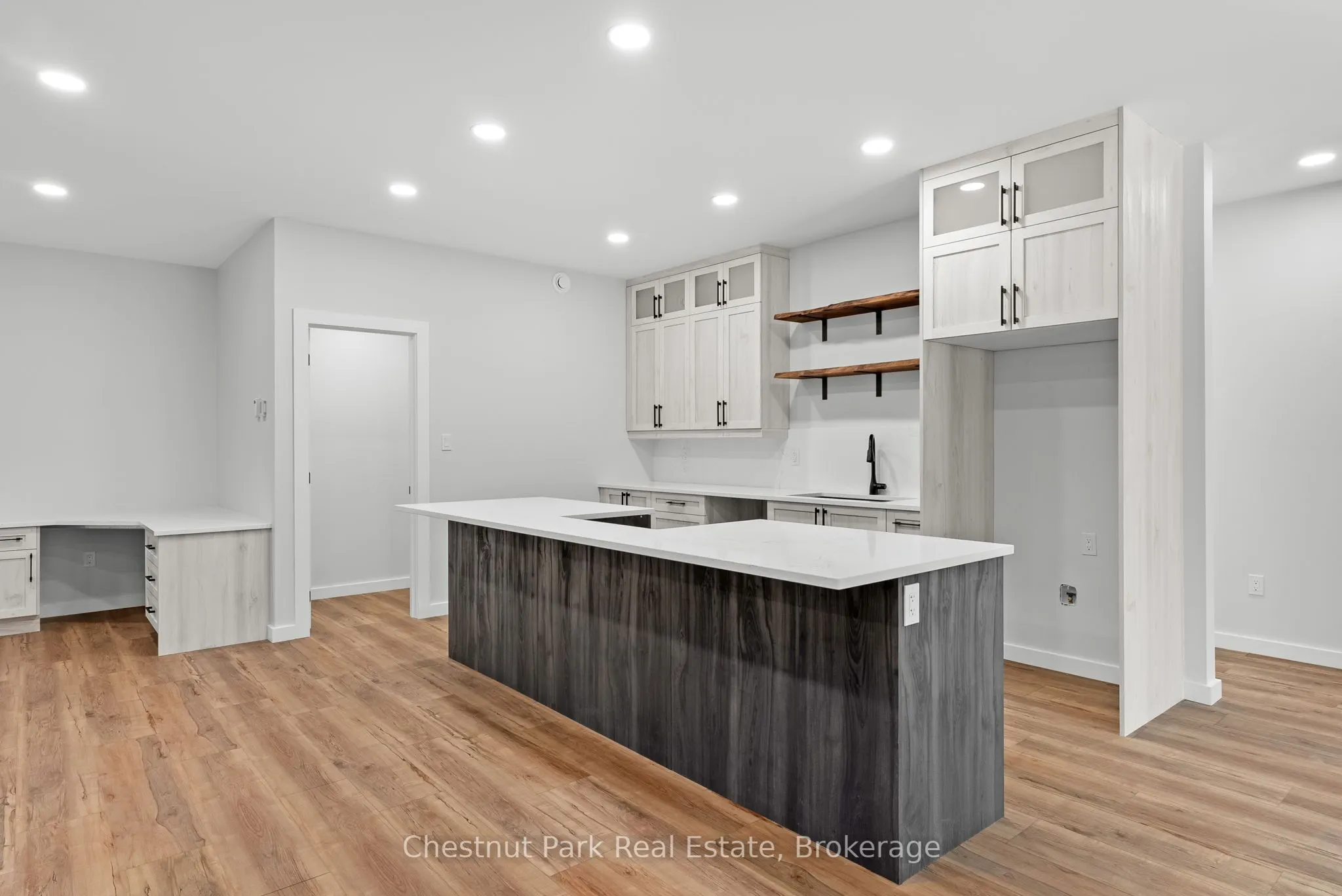 24 Aspen Lane