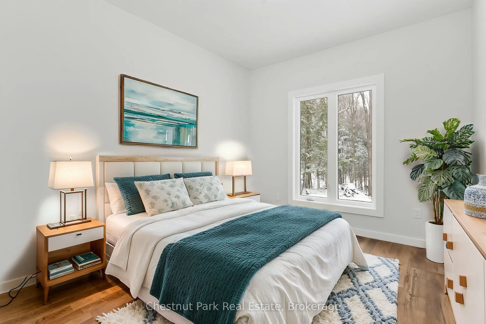 24 Aspen Lane