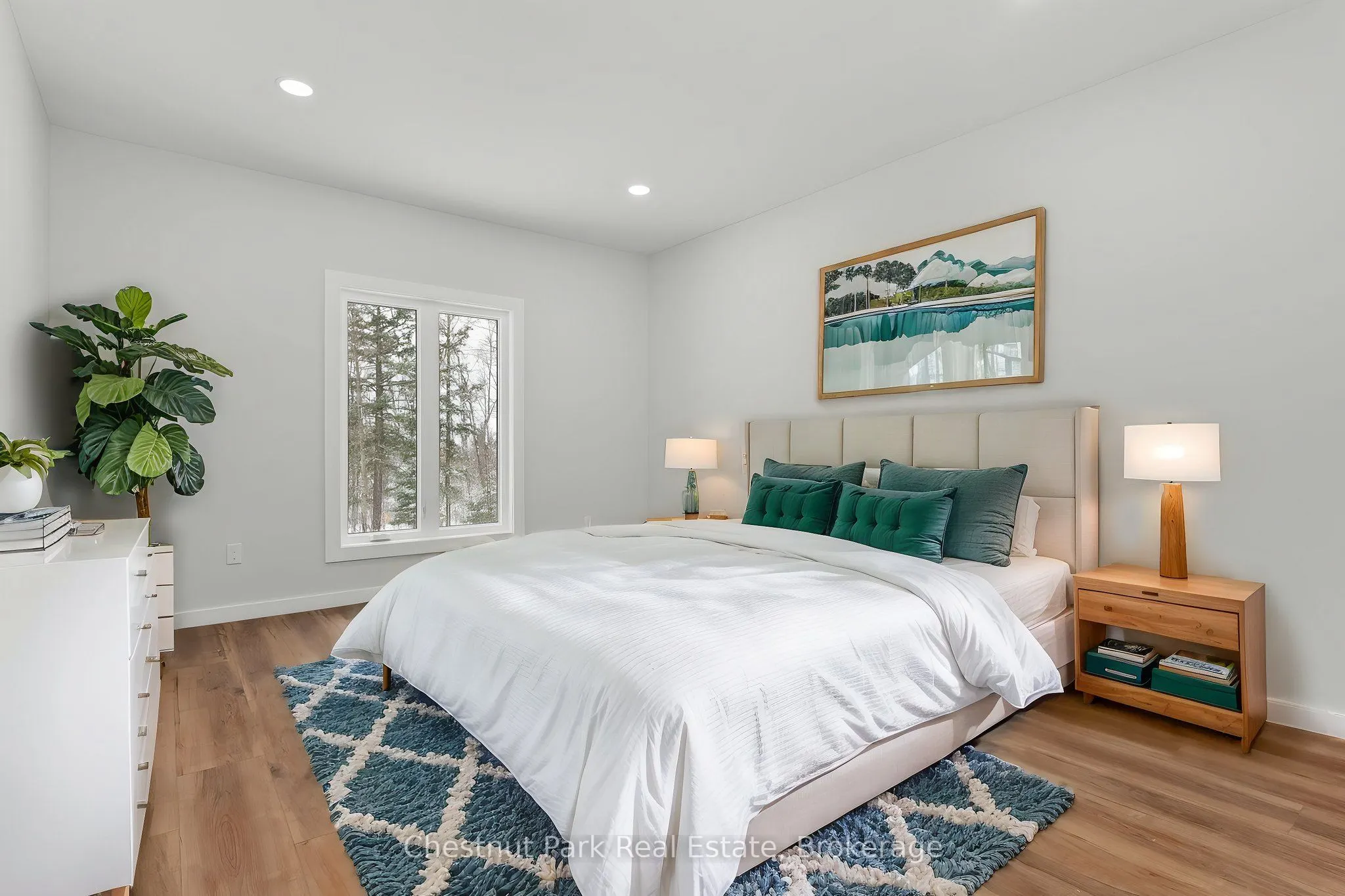 24 Aspen Lane
