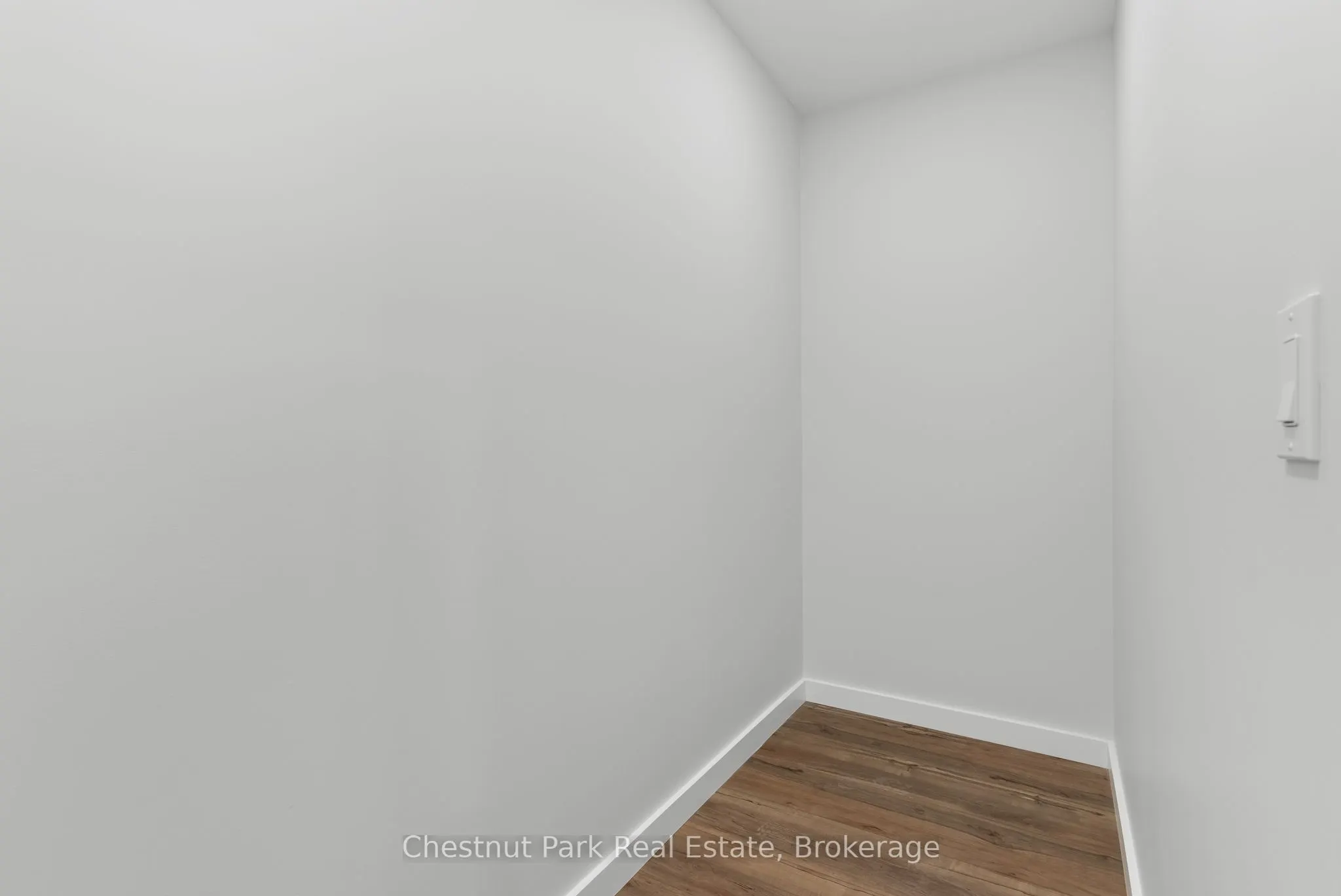 24 Aspen Lane