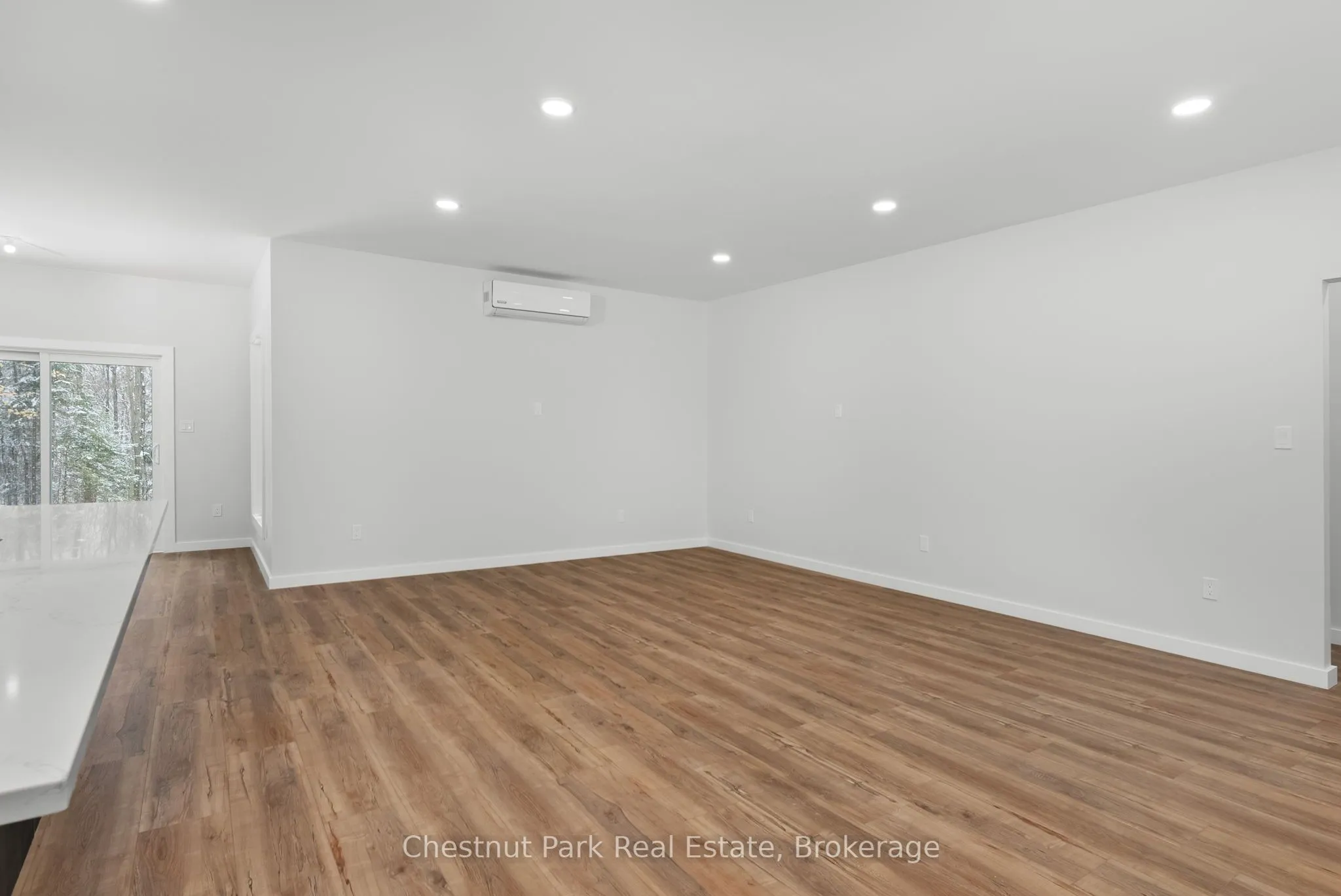 24 Aspen Lane