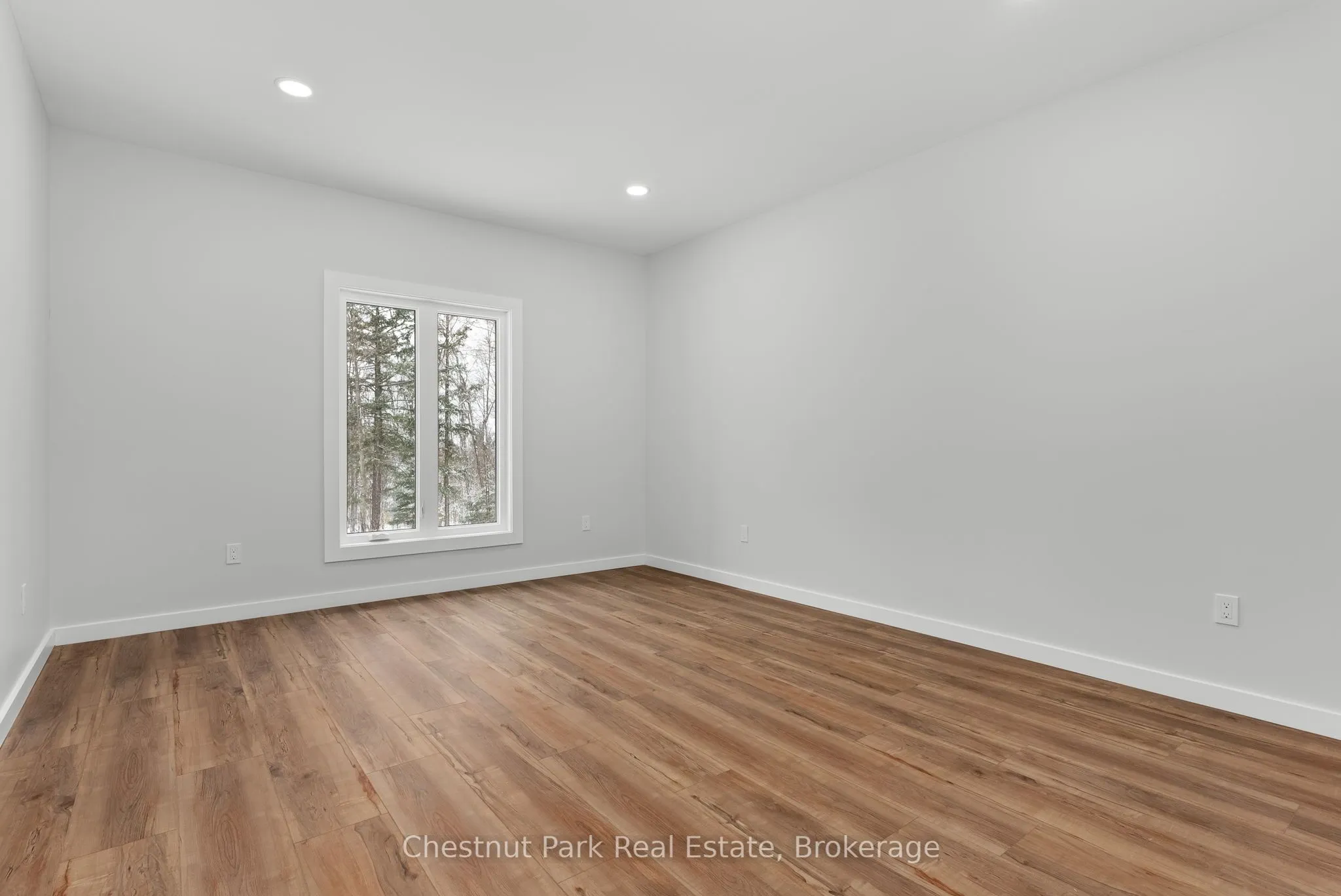 24 Aspen Lane