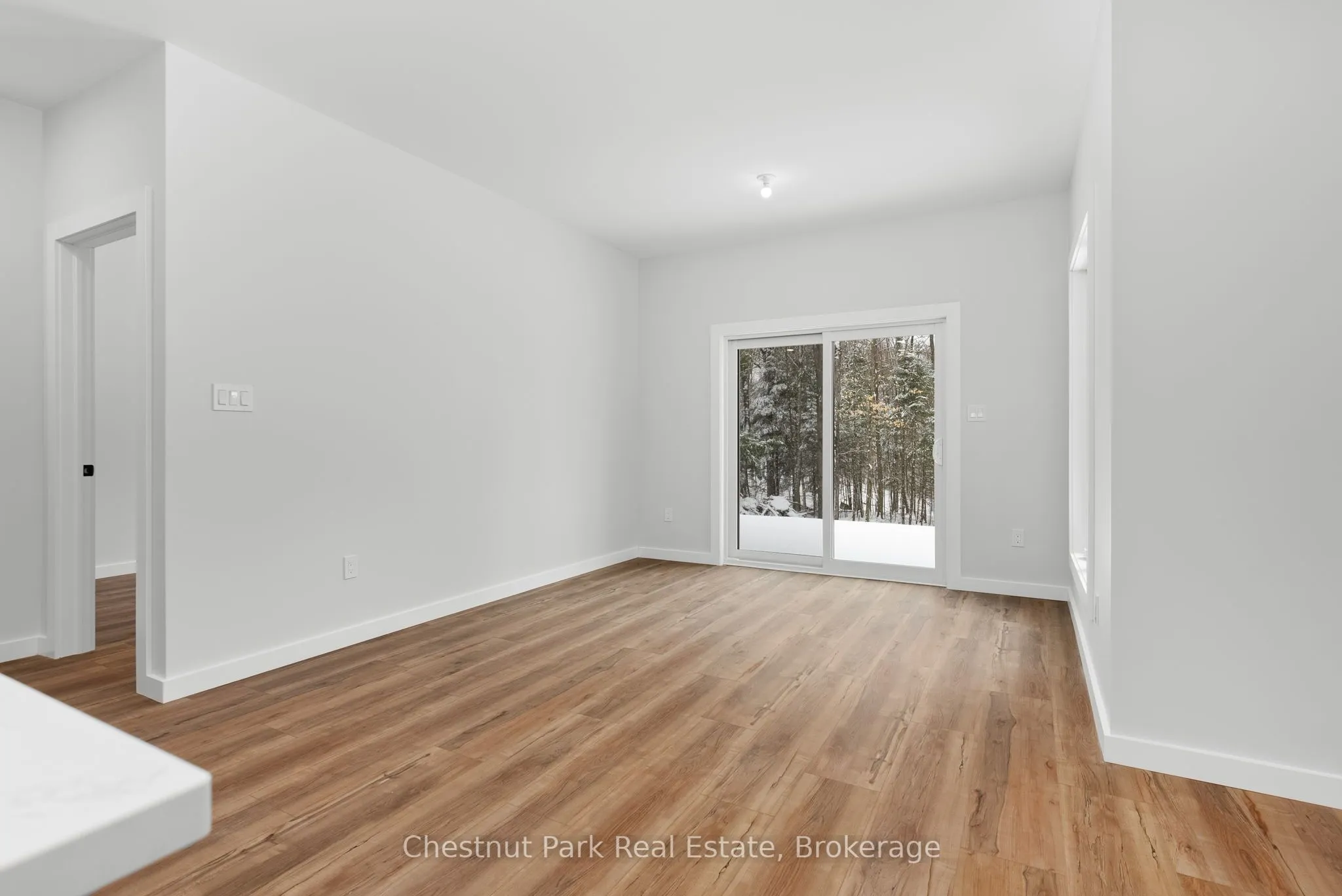 24 Aspen Lane