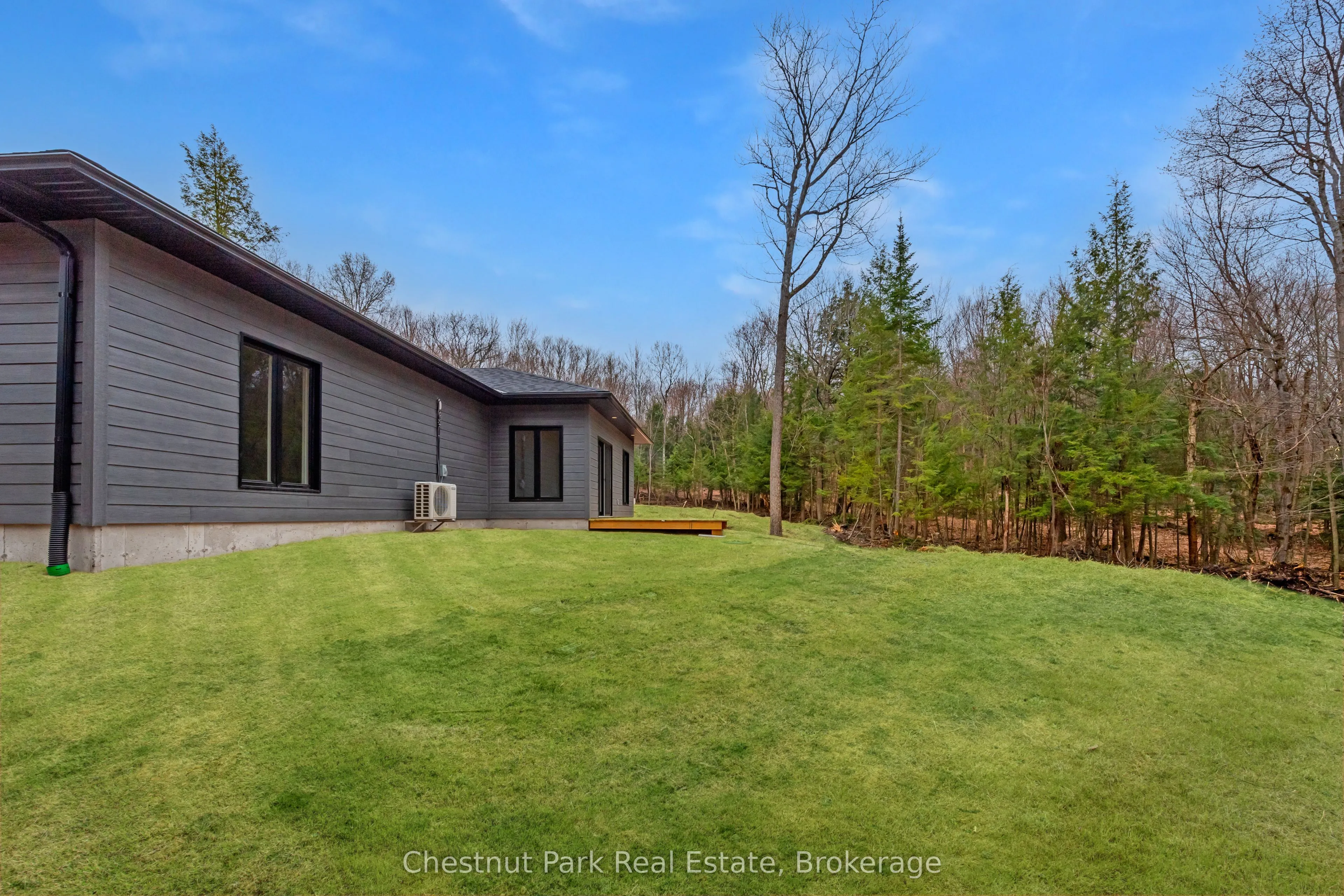 24 Aspen Lane