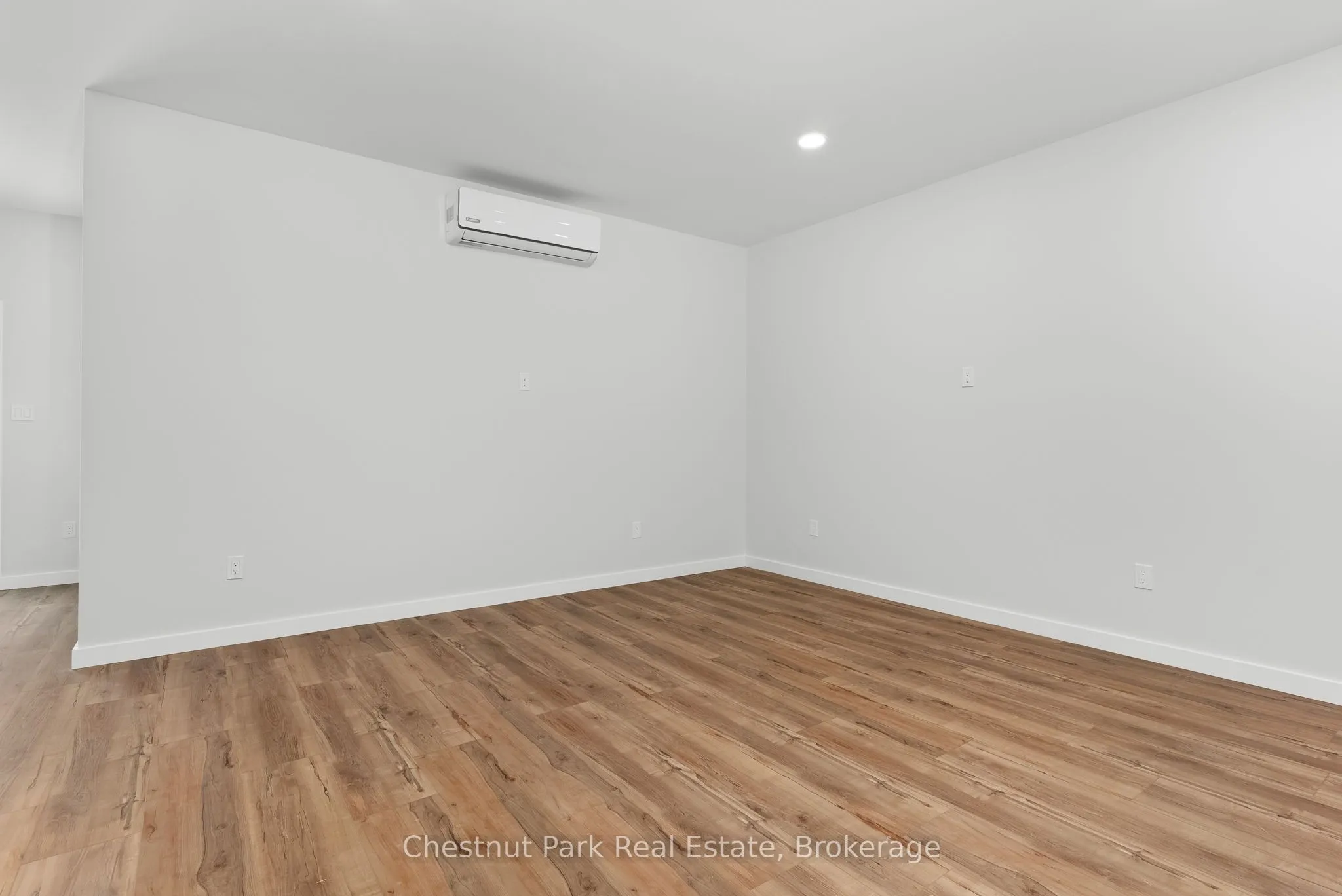 24 Aspen Lane