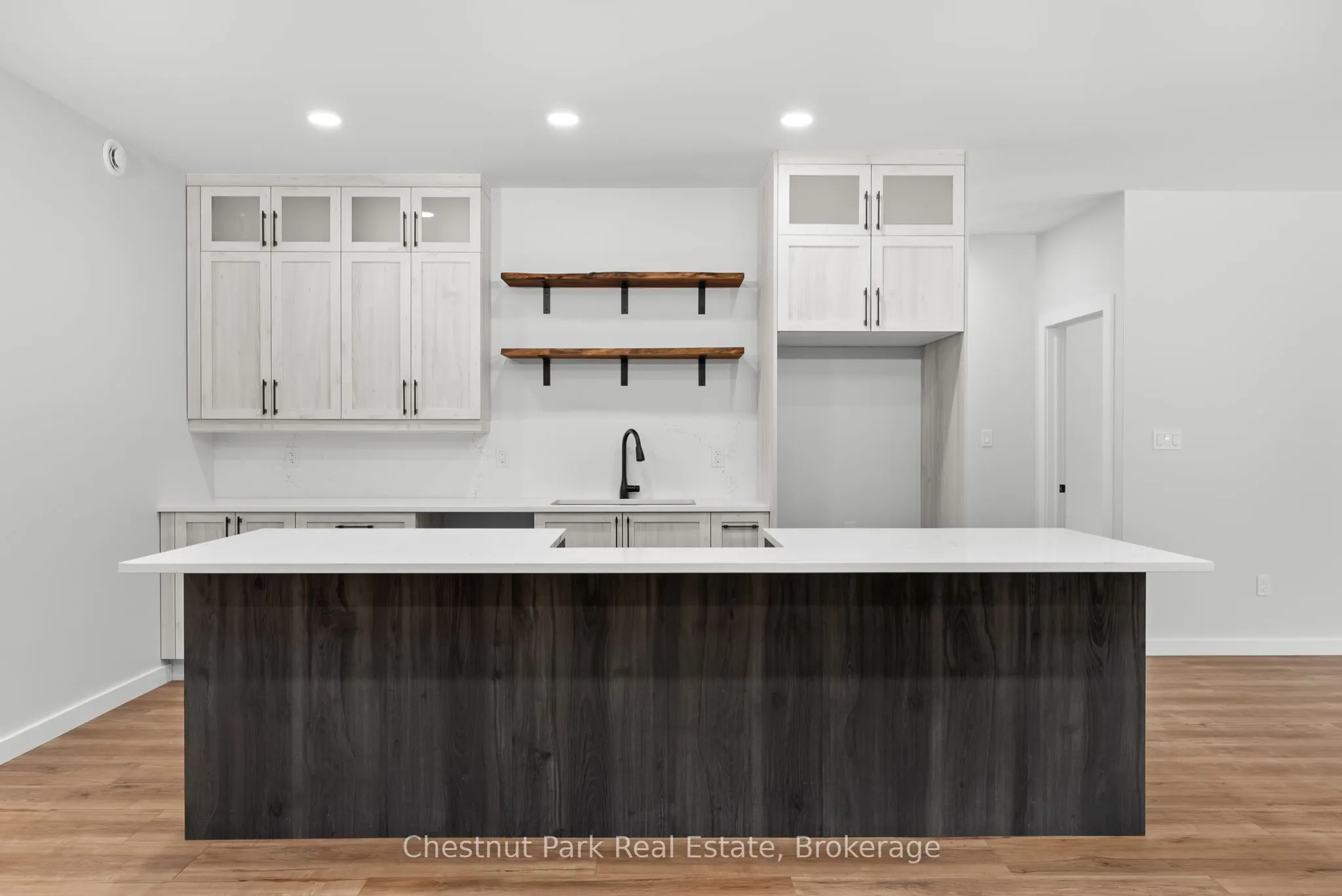 24 Aspen Lane
