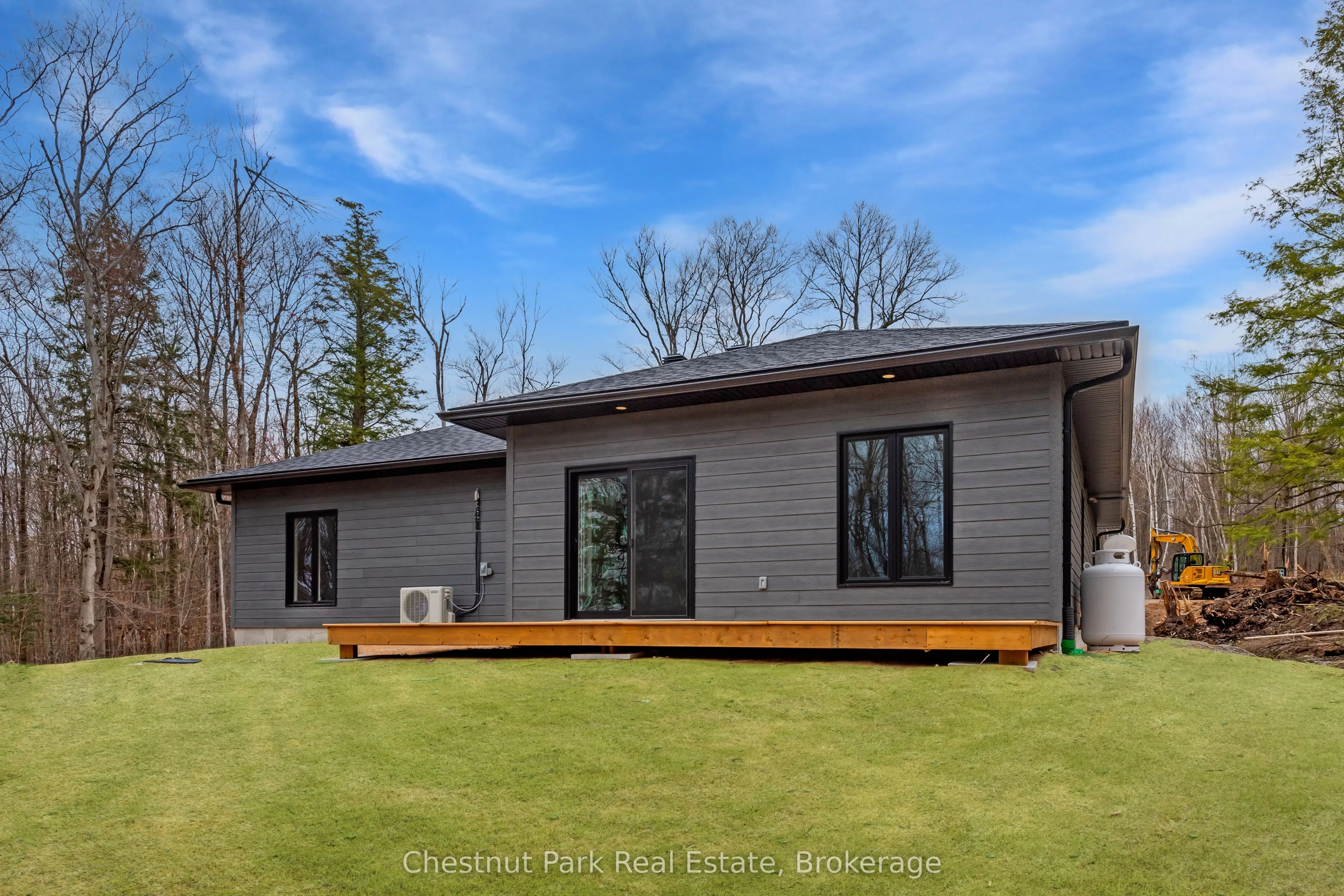 24 Aspen Lane