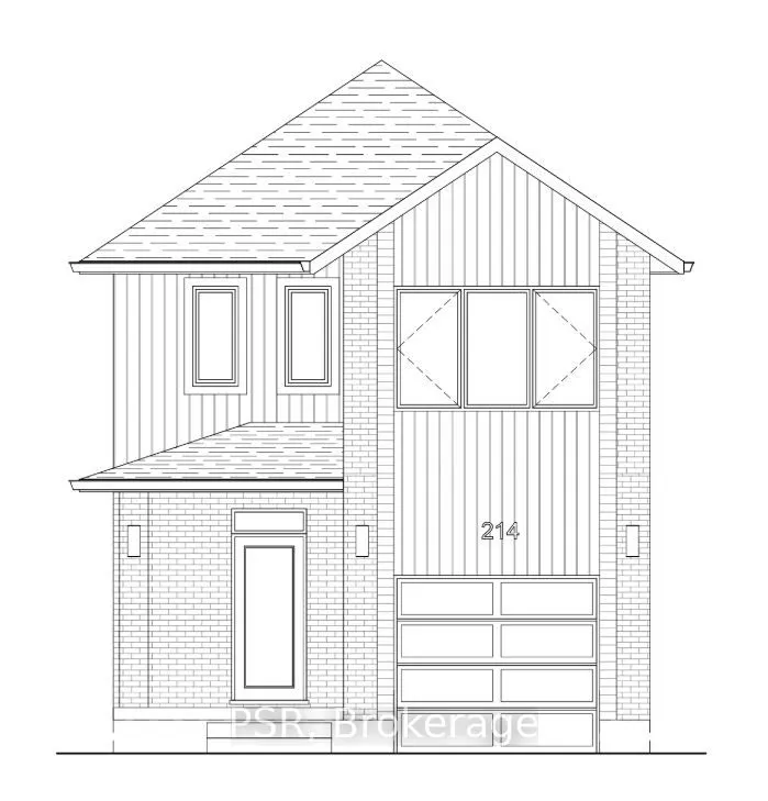 Lot 52 Rivergreen Crescent