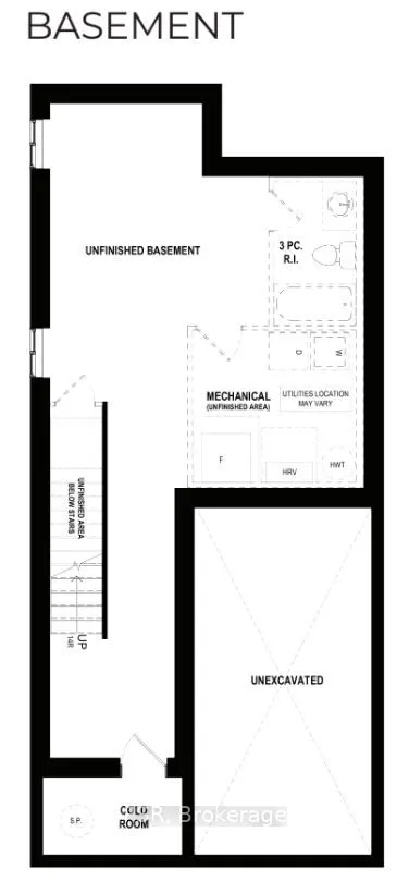 Lot 52 Rivergreen Crescent