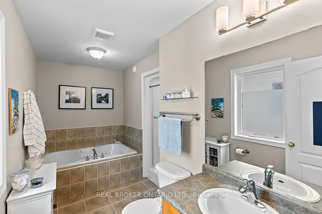 159 Muriel Street