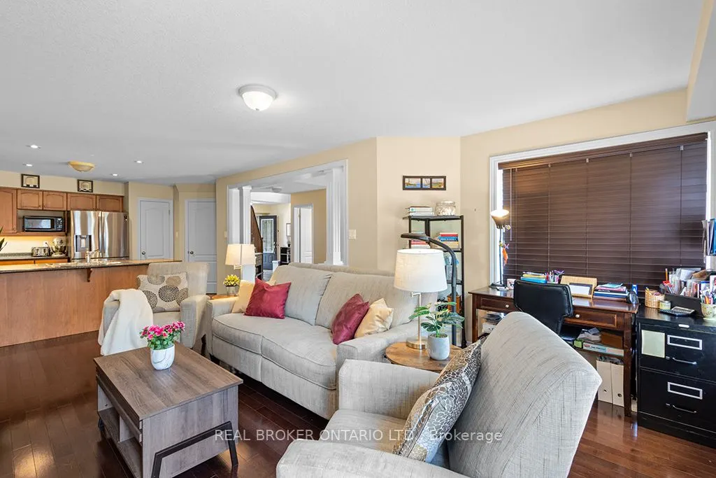 159 Muriel Street