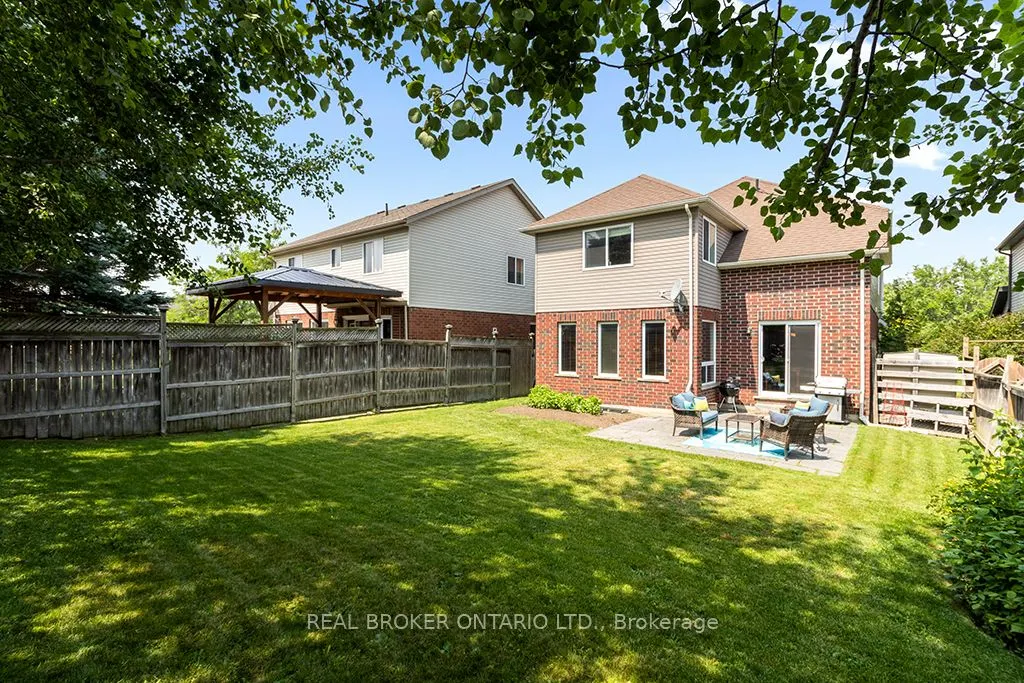 159 Muriel Street