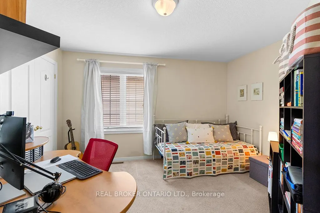 159 Muriel Street