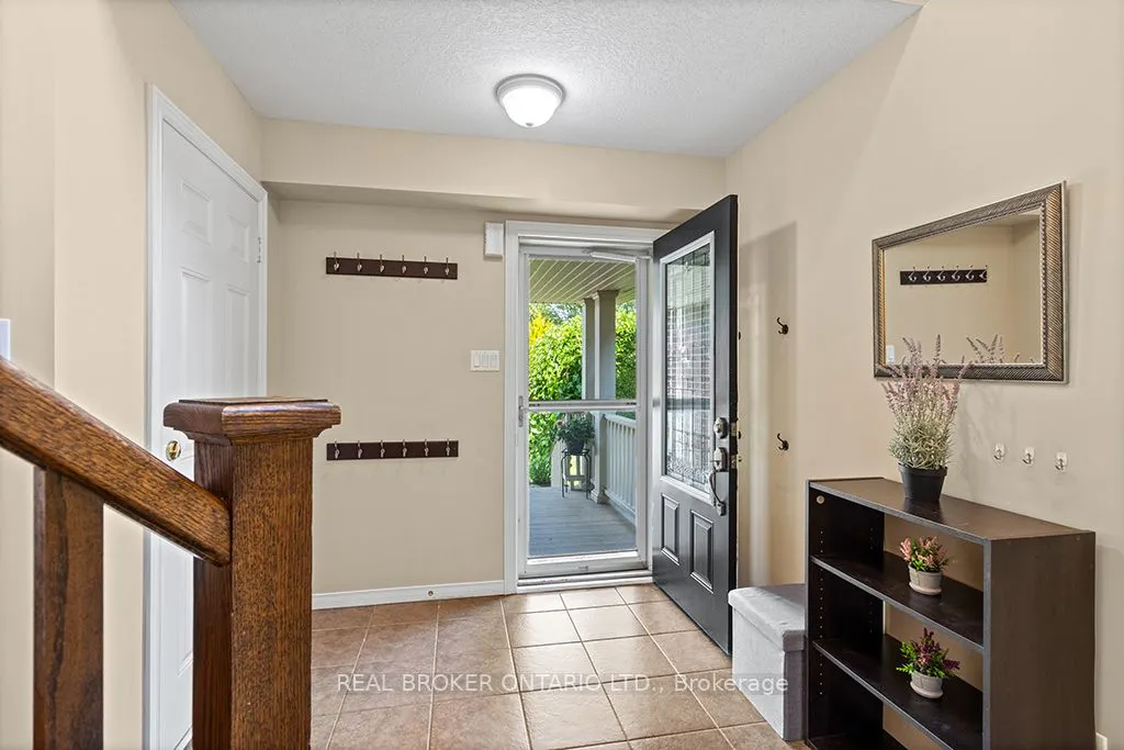159 Muriel Street