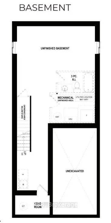 Lot 53 Rivergreen Crescent