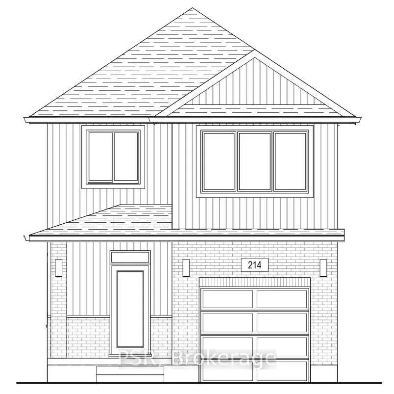 Lot 53 Rivergreen Crescent