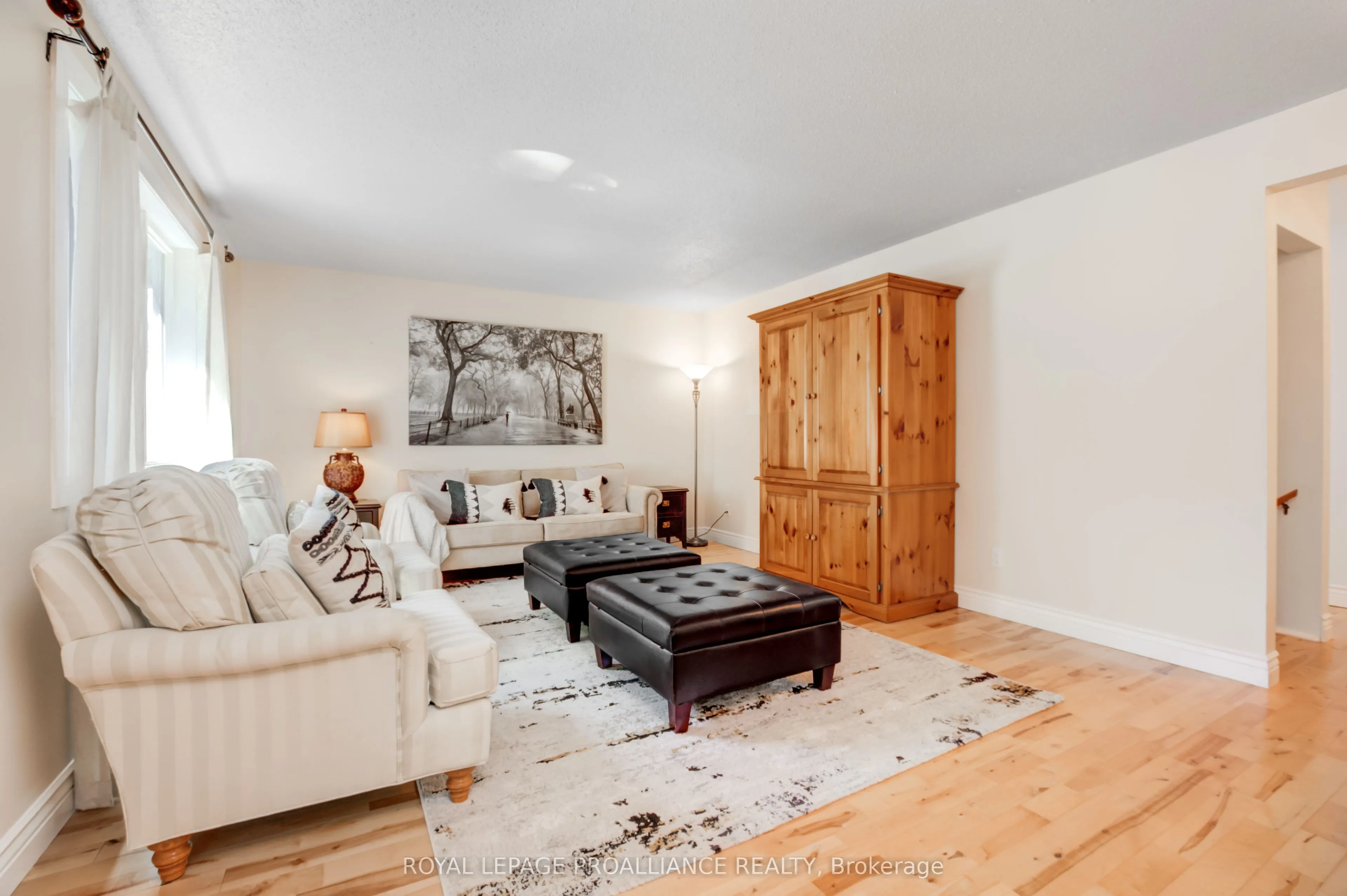 11 Mohawk Avenue