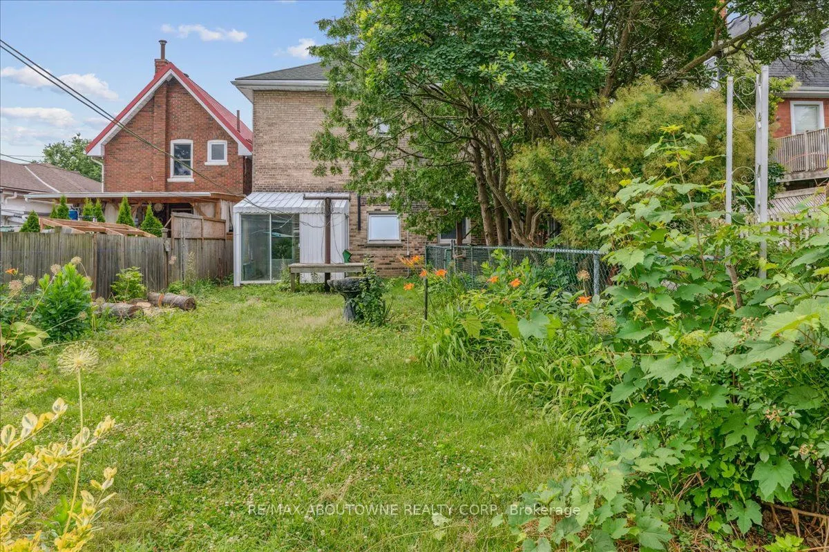 32 Arthur Street, #N/a