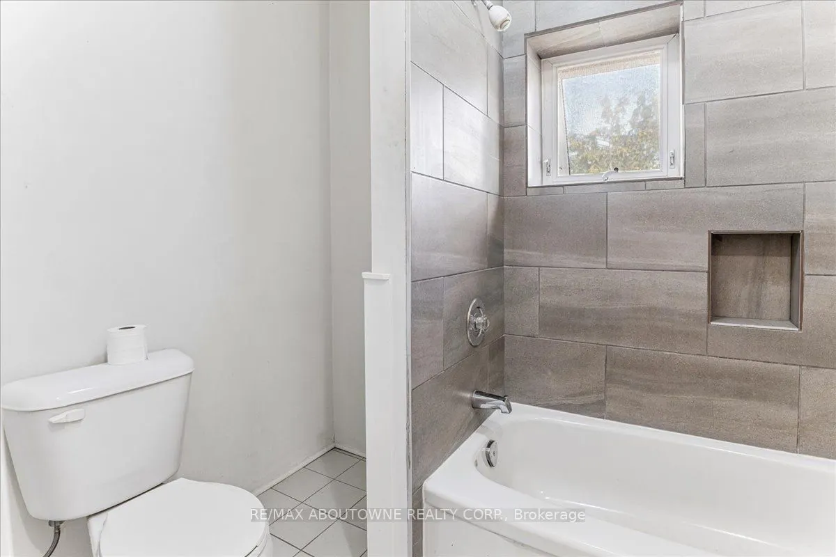32 Arthur Street, #N/a