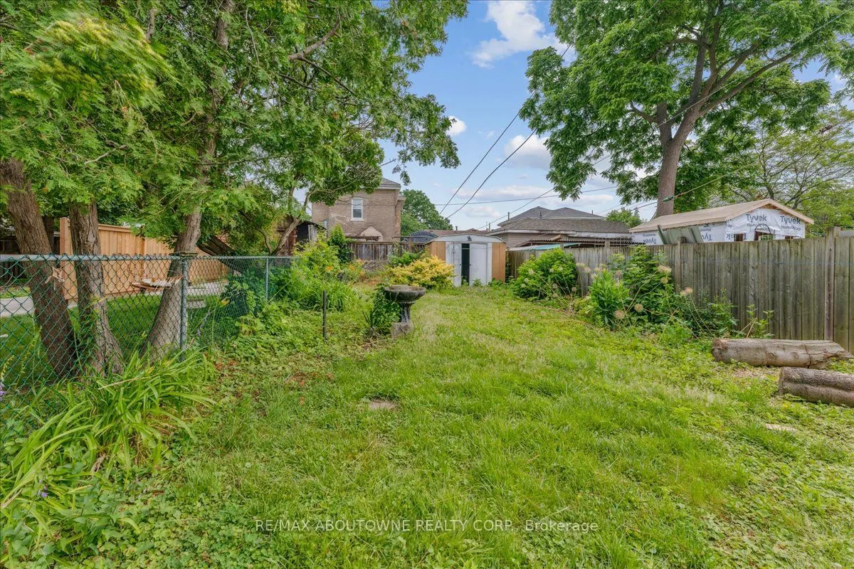 32 Arthur Street, #N/a