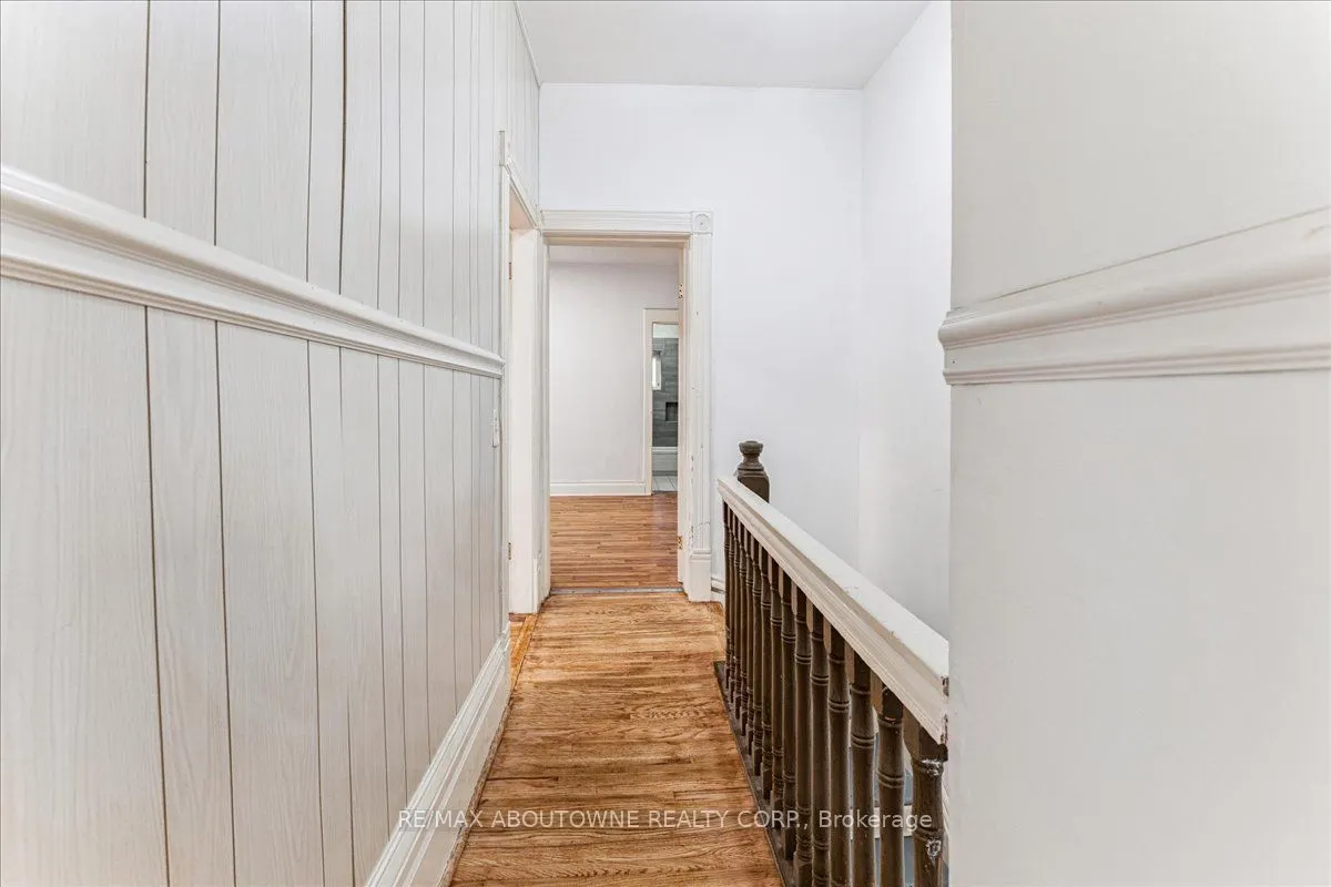 32 Arthur Street, #N/a