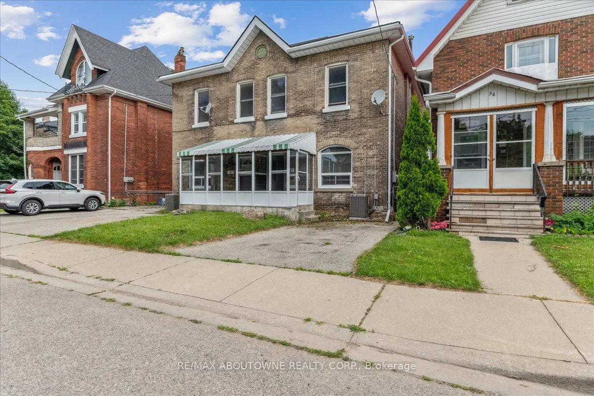 32 Arthur Street, #N/a