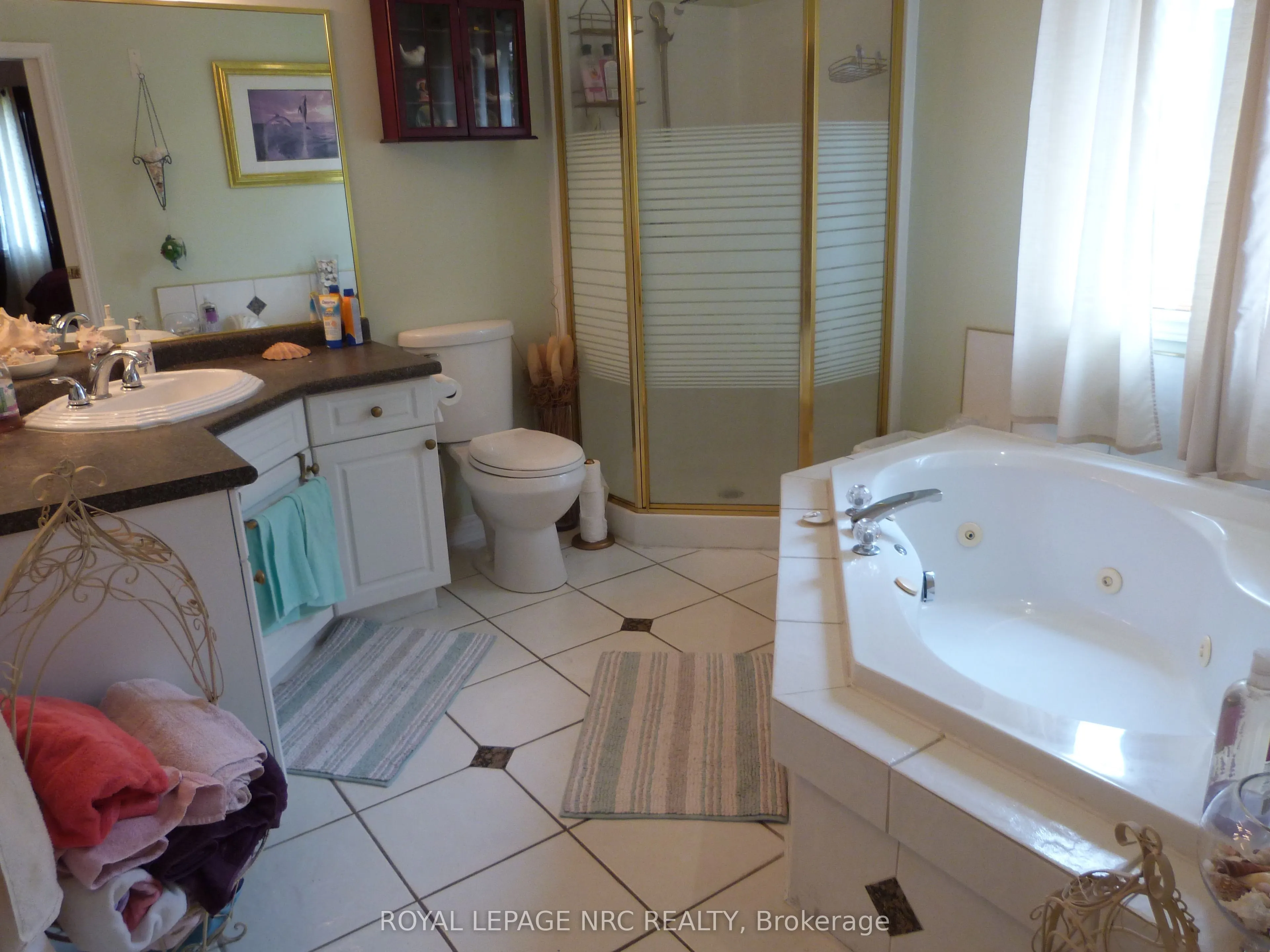 5349 Beaver Valley Way