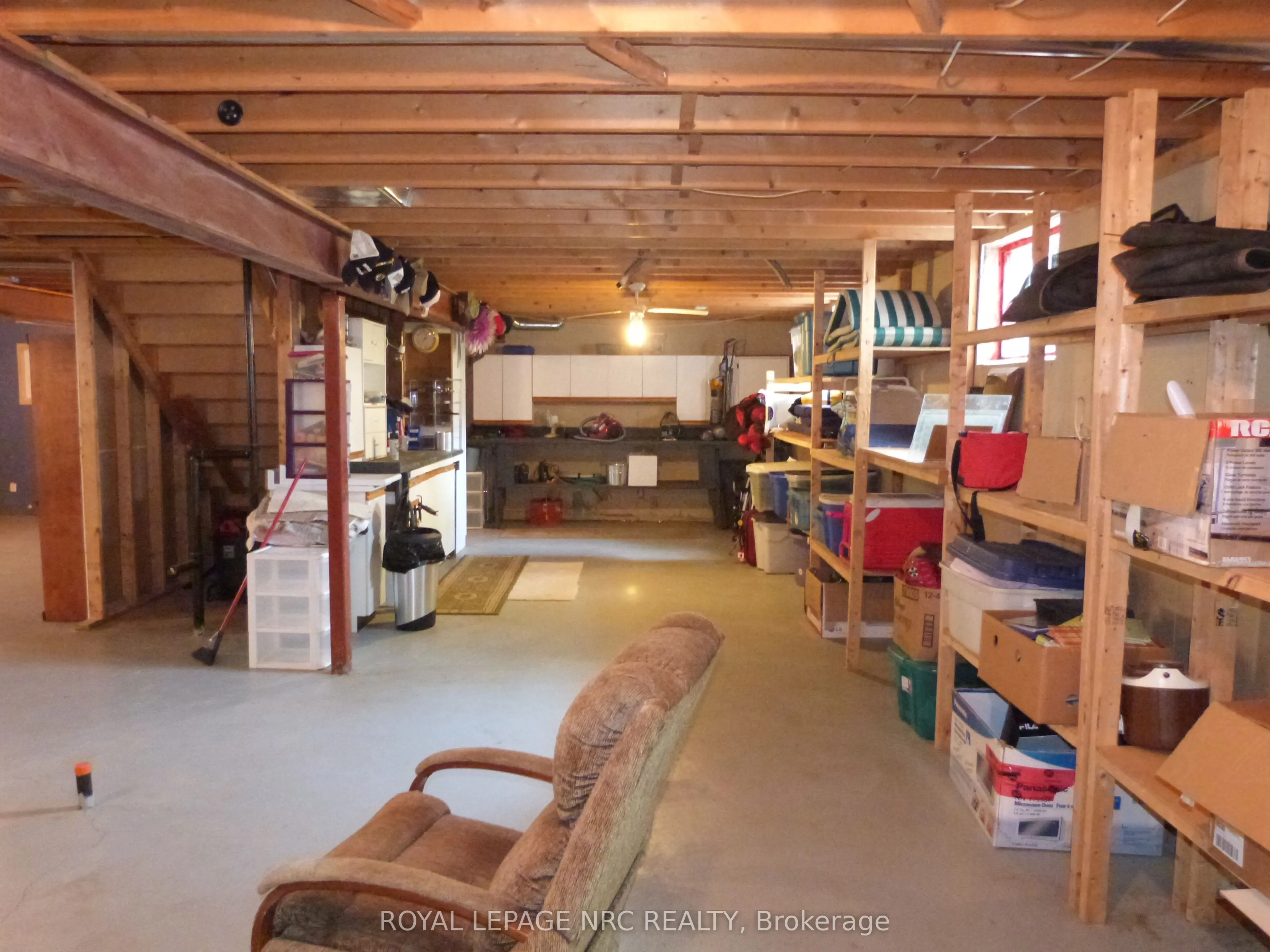 5349 Beaver Valley Way