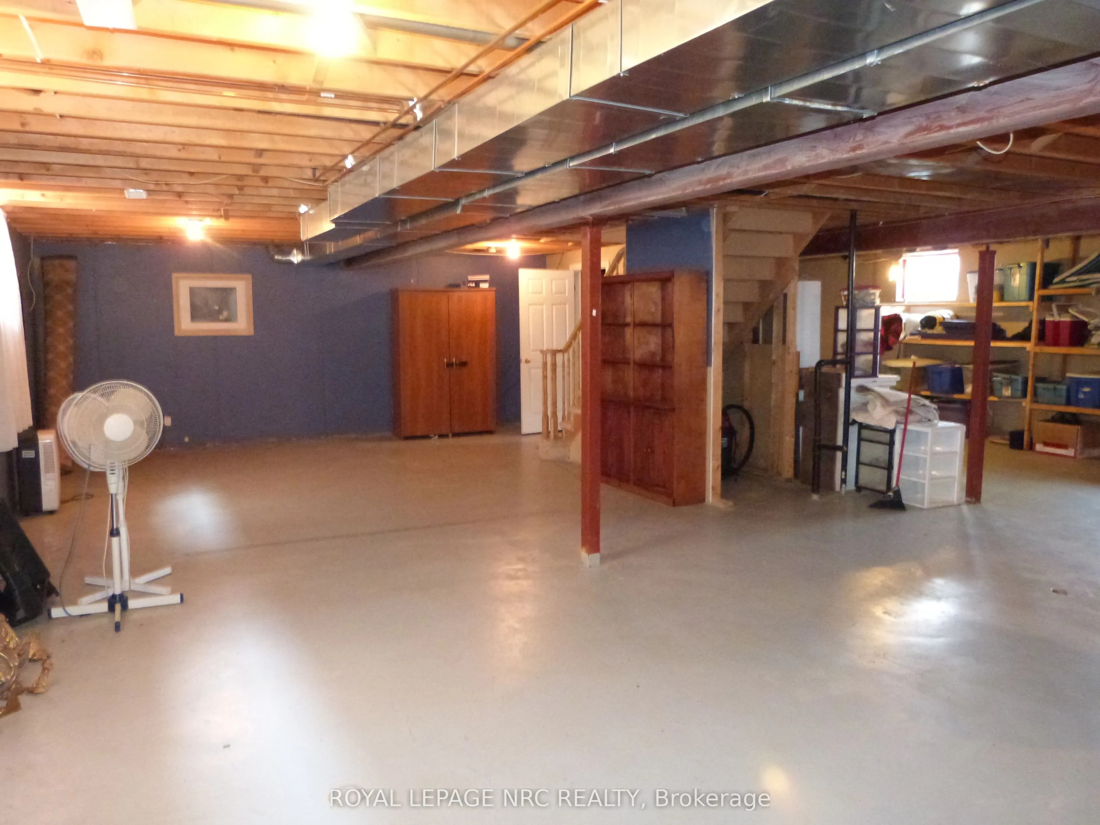5349 Beaver Valley Way