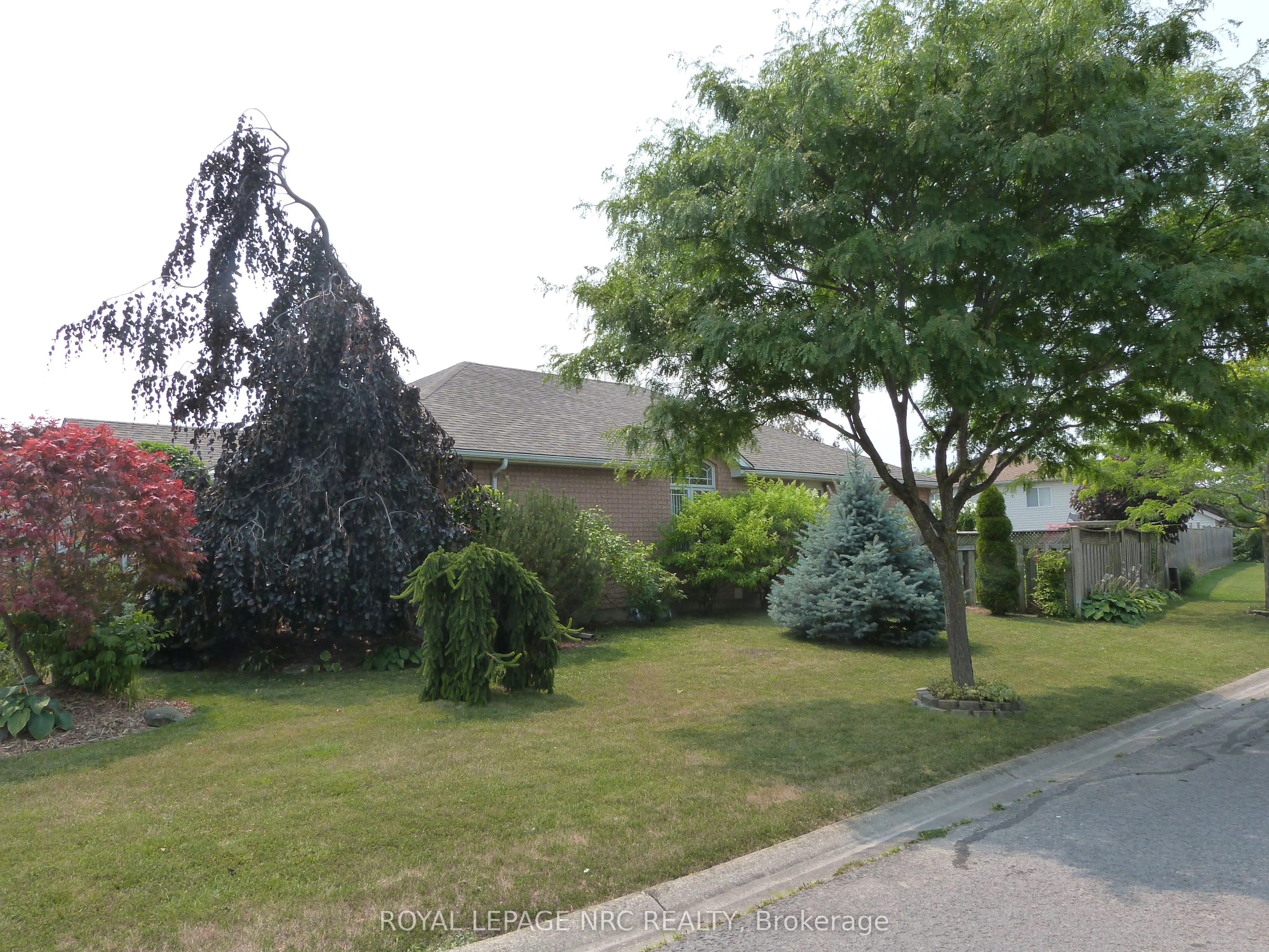 5349 Beaver Valley Way