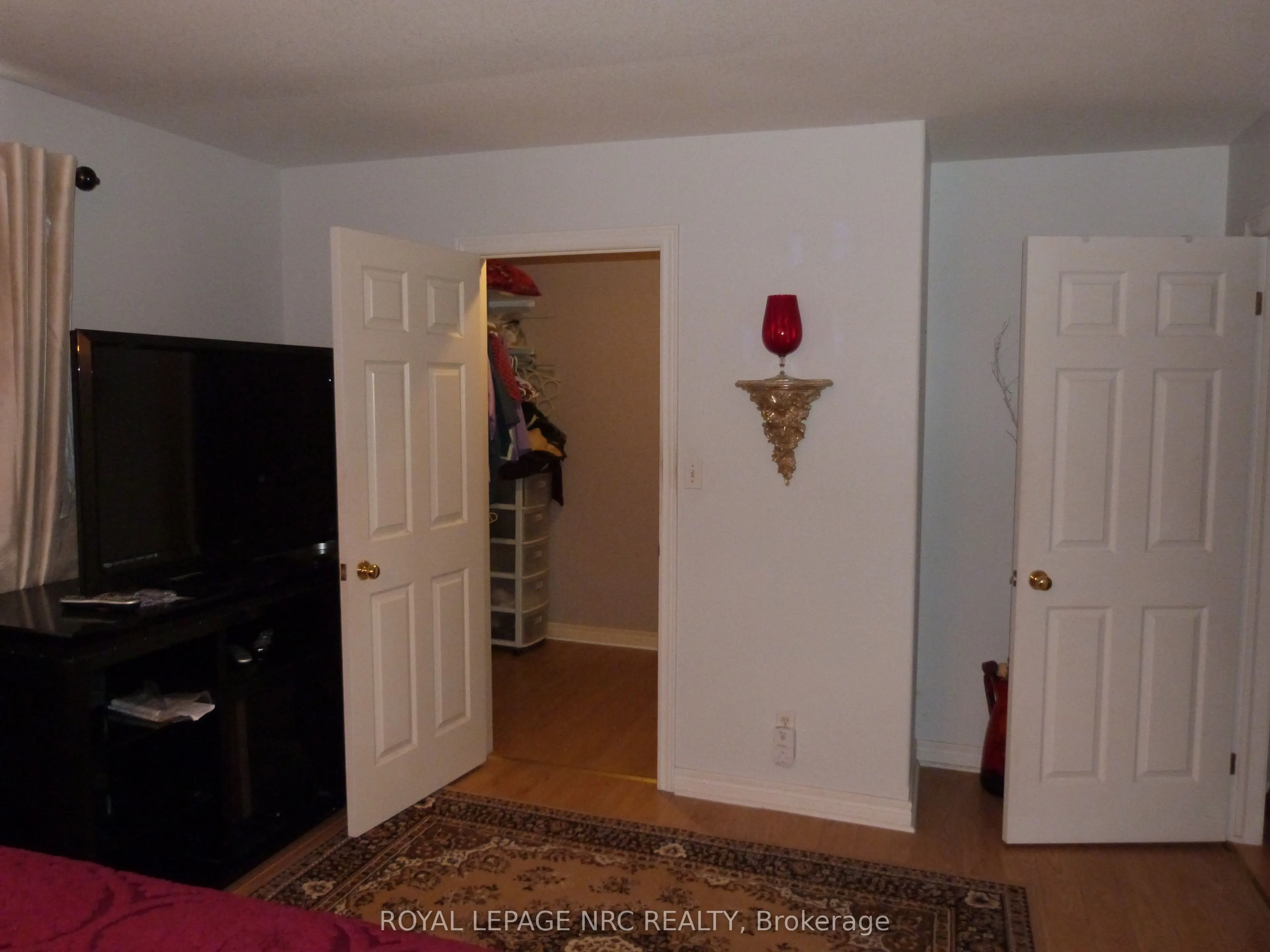 5349 Beaver Valley Way