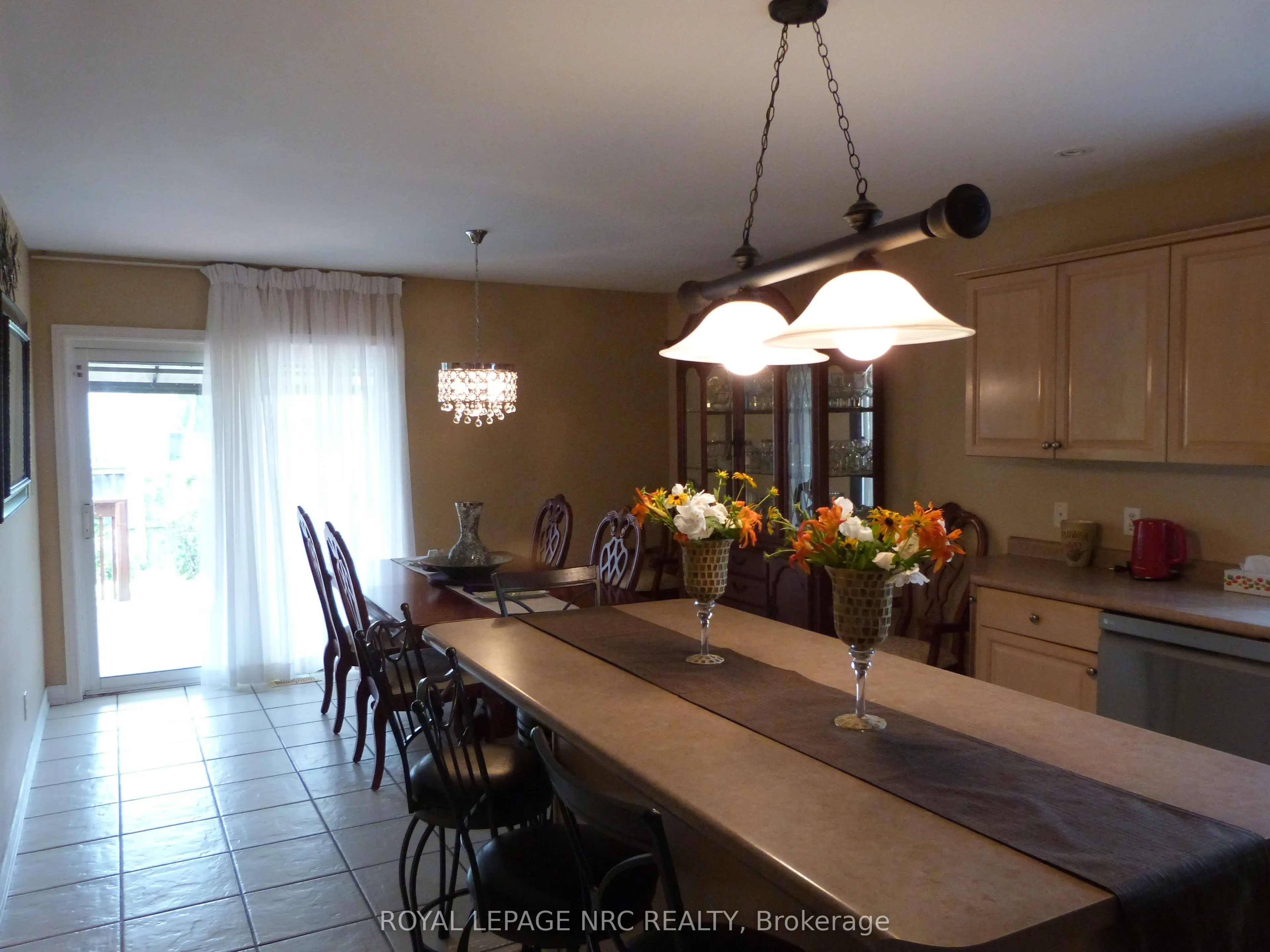 5349 Beaver Valley Way