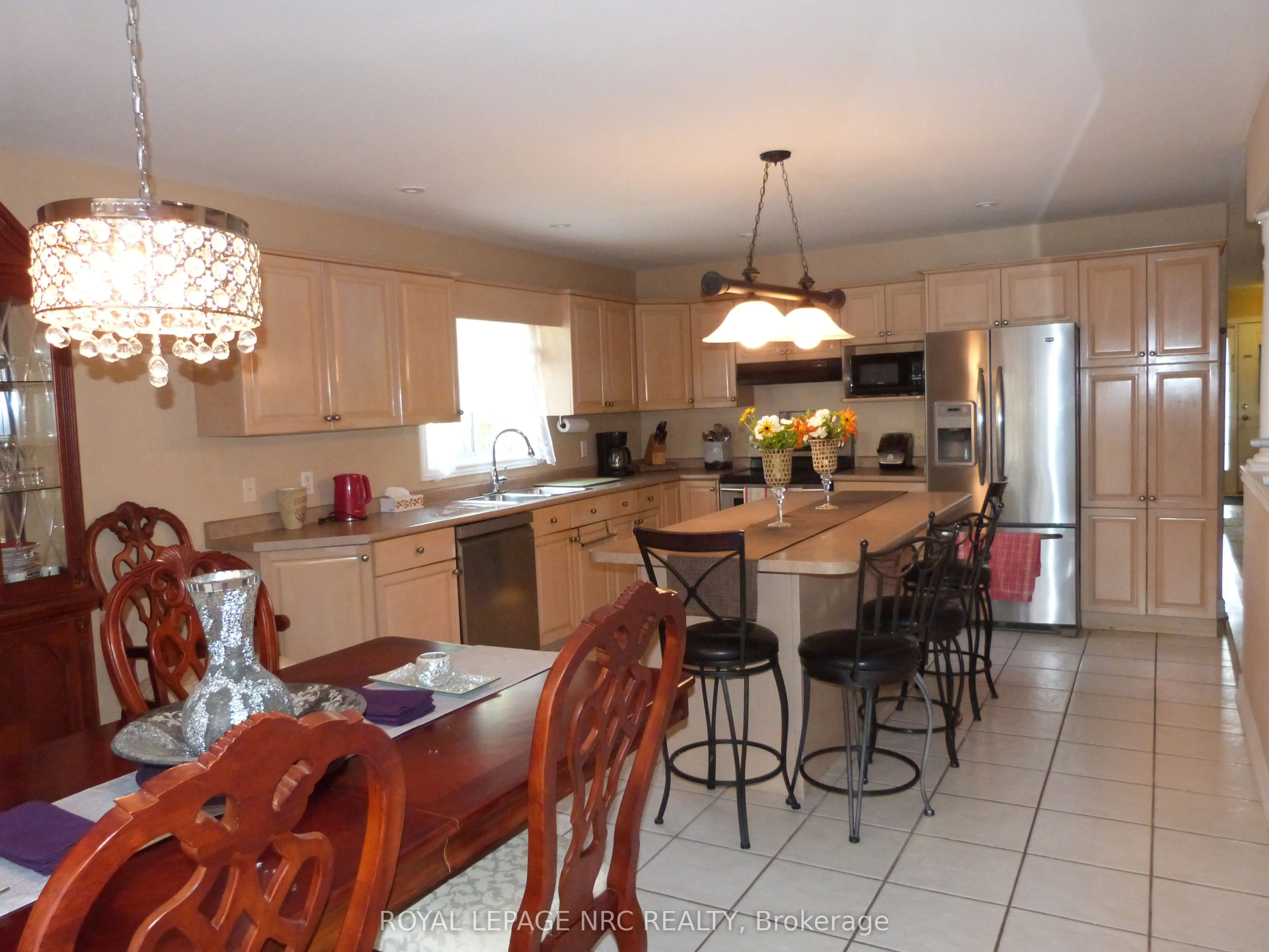 5349 Beaver Valley Way