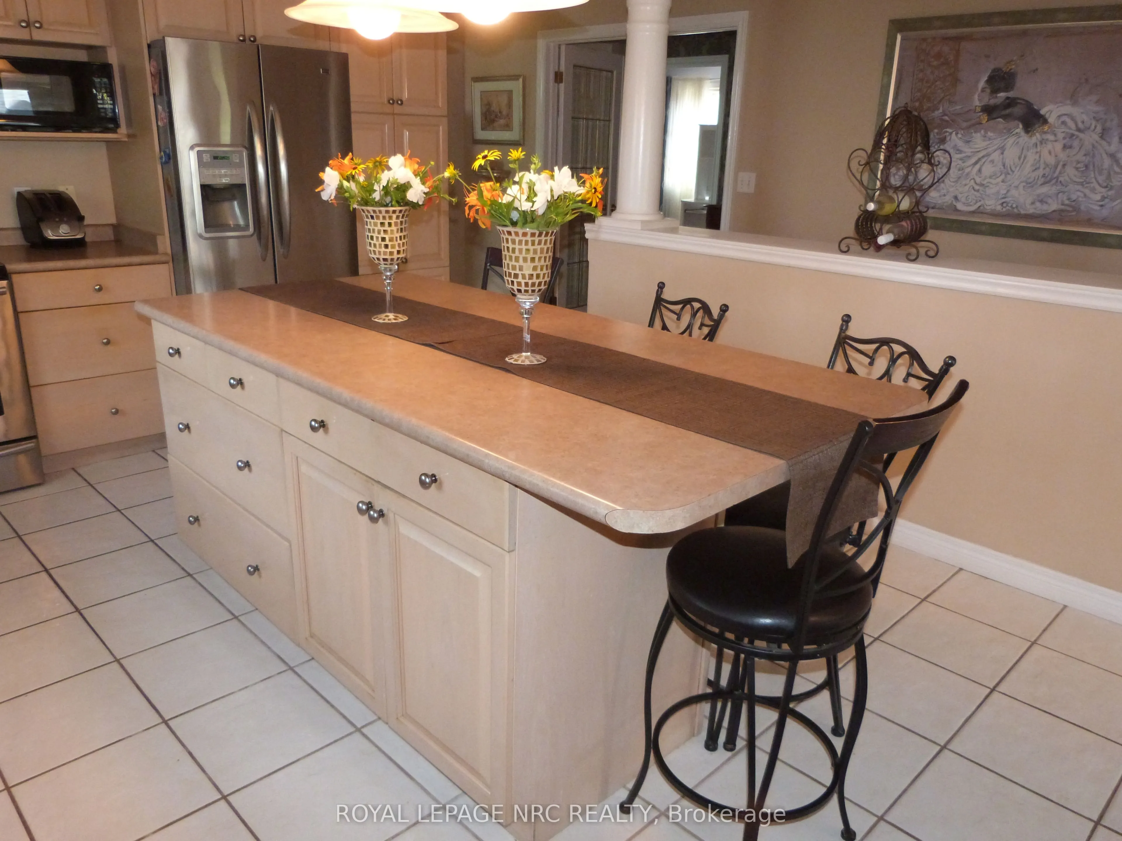 5349 Beaver Valley Way