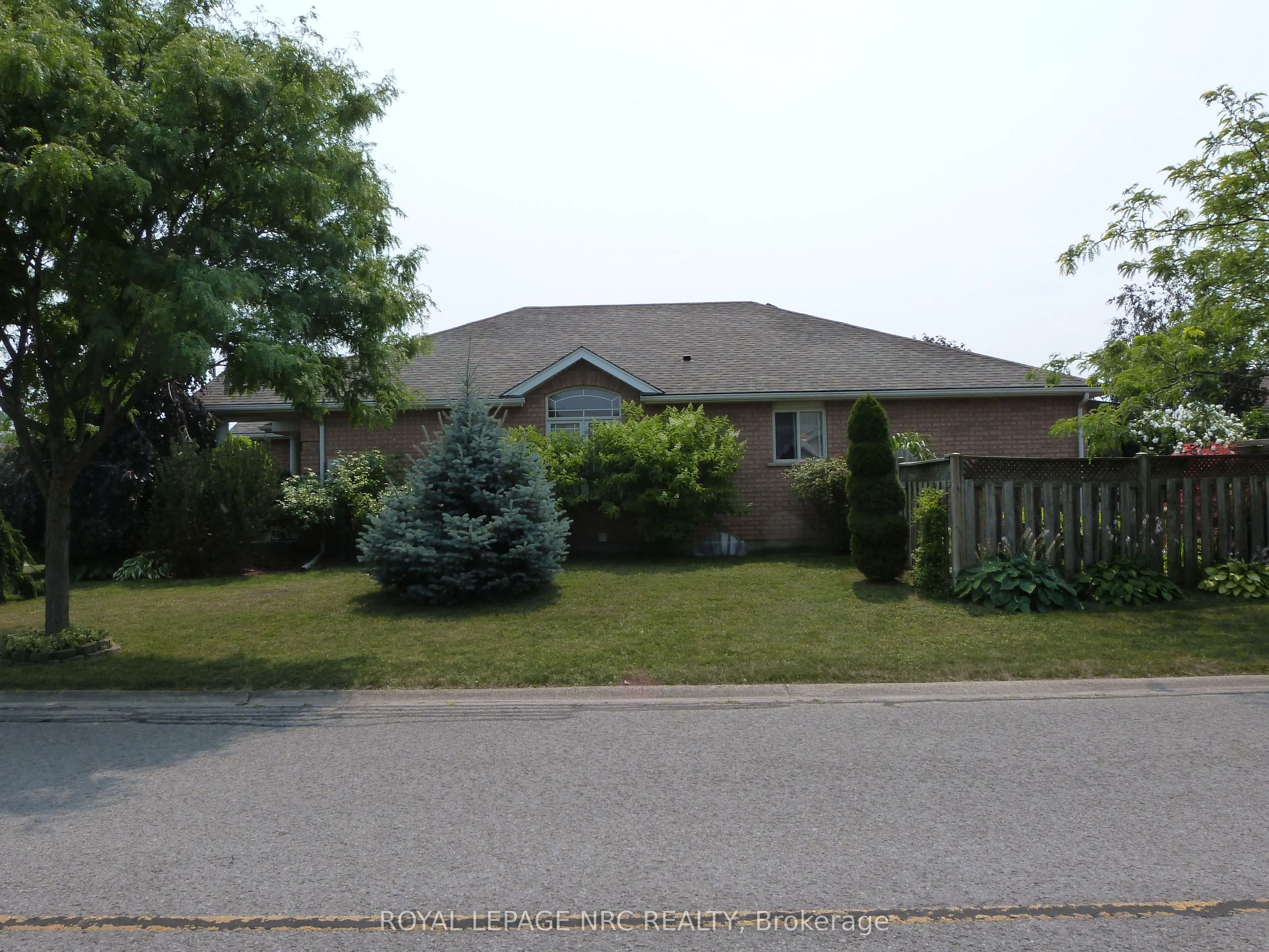 5349 Beaver Valley Way