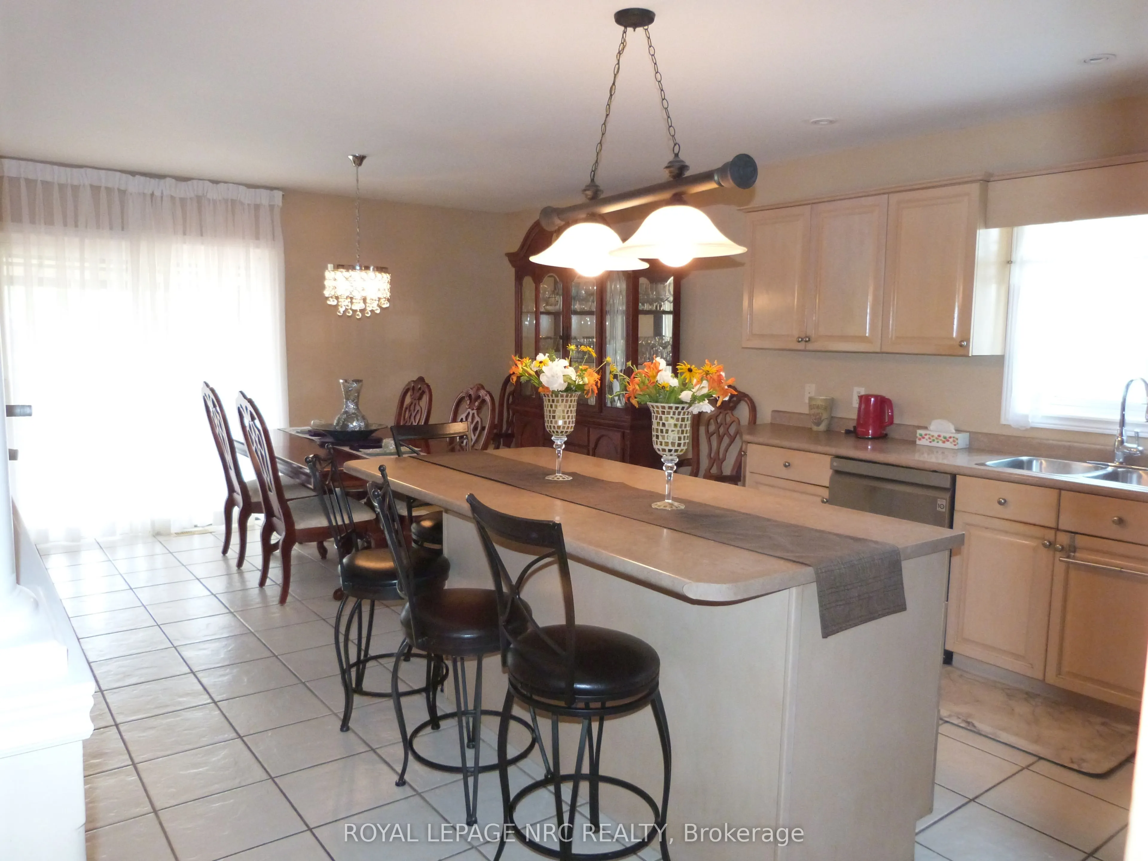 5349 Beaver Valley Way